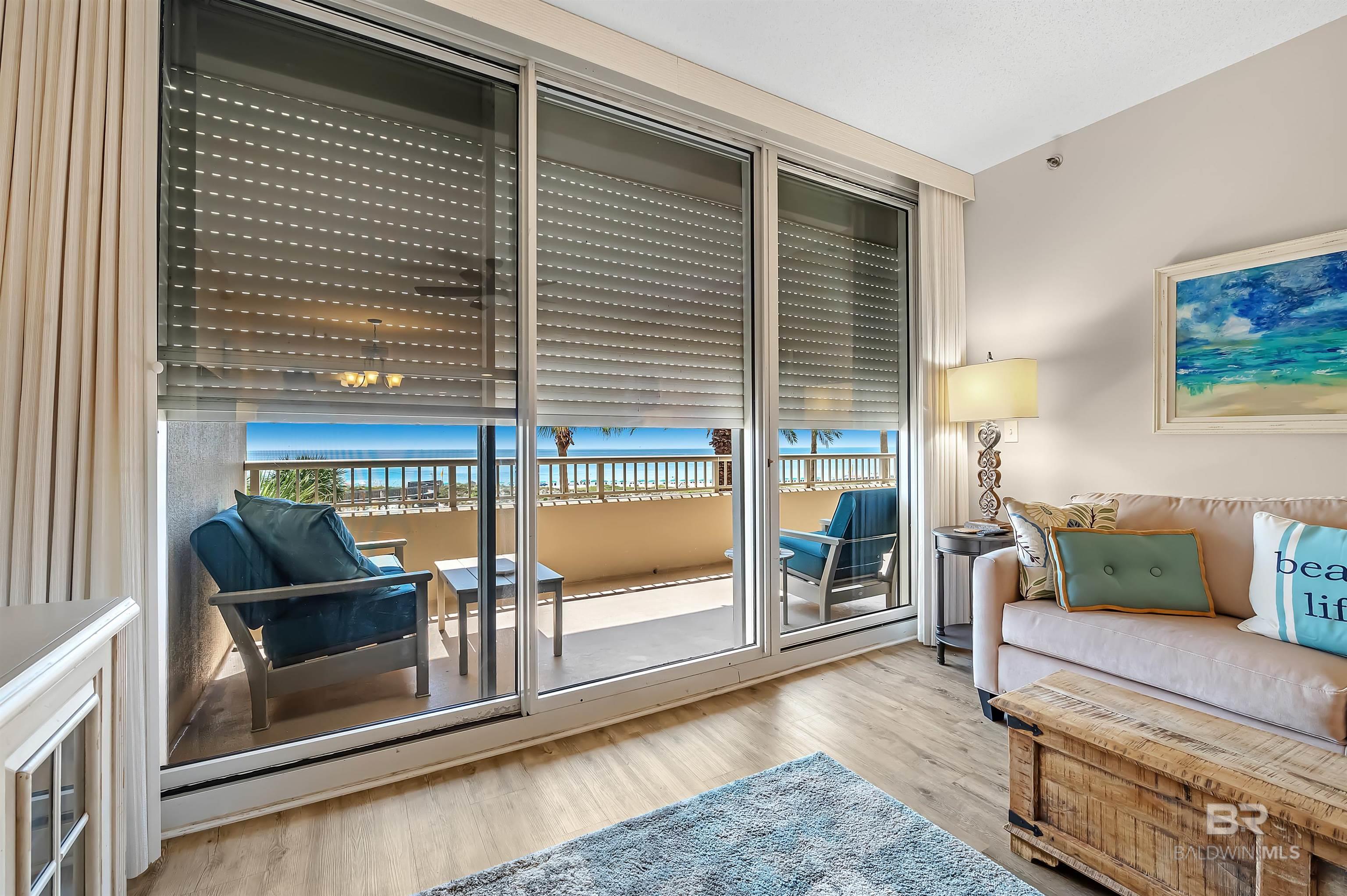 Gulf Shores, Alabama, 36542, United States, 2 Bedrooms Bedrooms, ,2 BathroomsBathrooms,Residential,For Sale,1997271