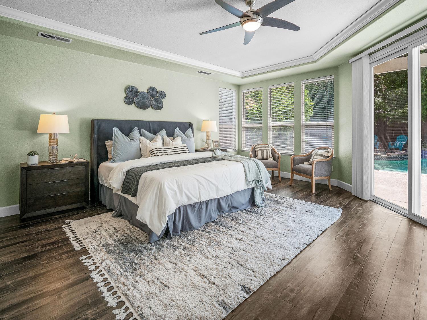 El Dorado Hills, California, 95762, United States, 5 Bedrooms Bedrooms, ,5 BathroomsBathrooms,Residential,For Sale,1914654