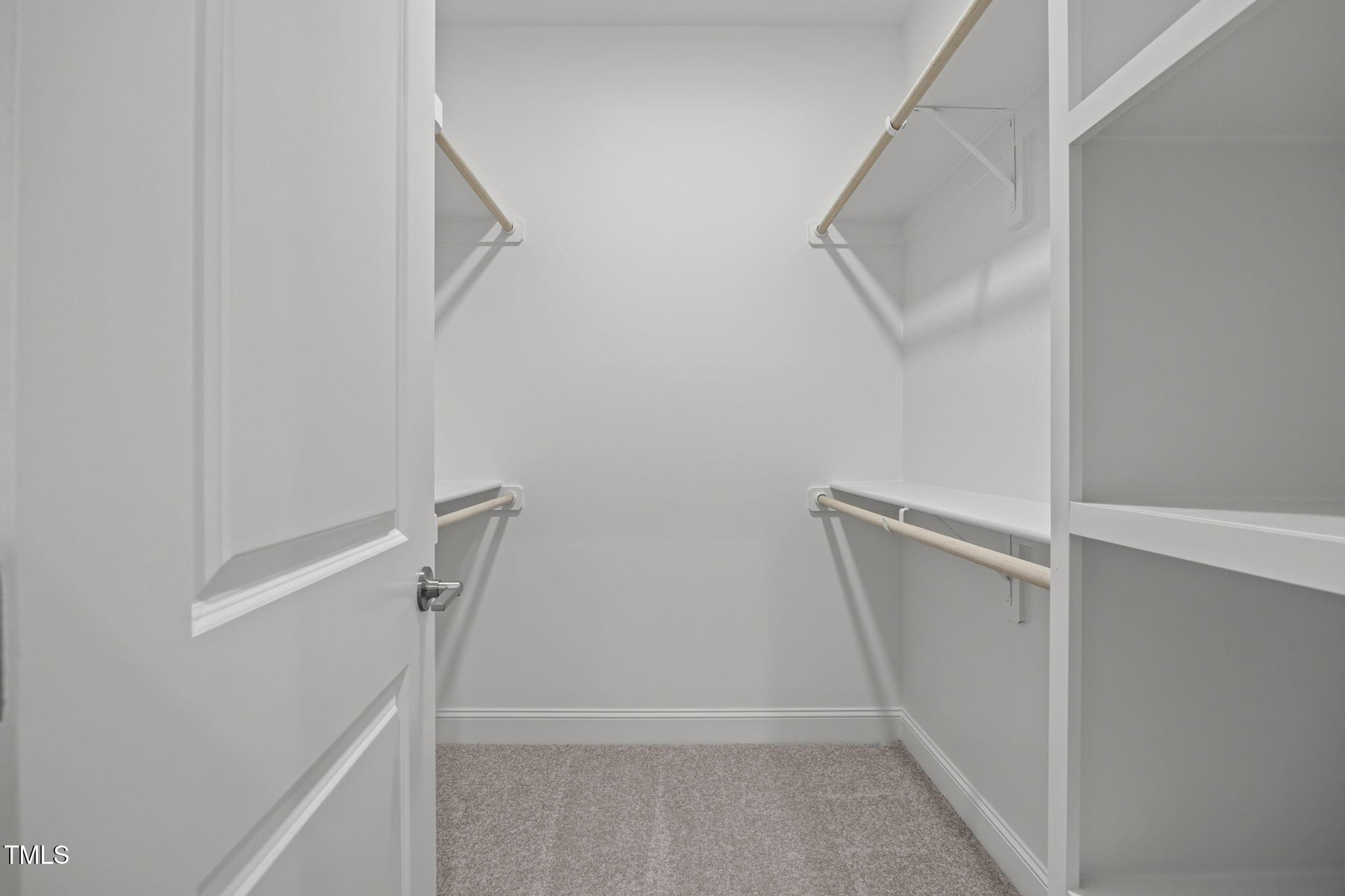 2625 Silver Gate Court, Wake Forest, North Carolina, 27587, United States, 4 Bedrooms Bedrooms, ,3 BathroomsBathrooms,Residential,For Sale,2625 Silver Gate Court,1668389