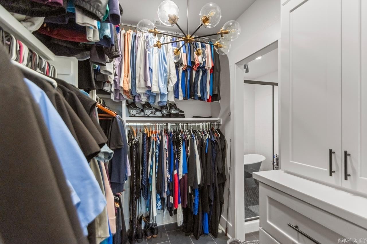 Benton, Arkansas, 72019, United States, 4 Bedrooms Bedrooms, ,3 BathroomsBathrooms,Residential,For Sale,1981558