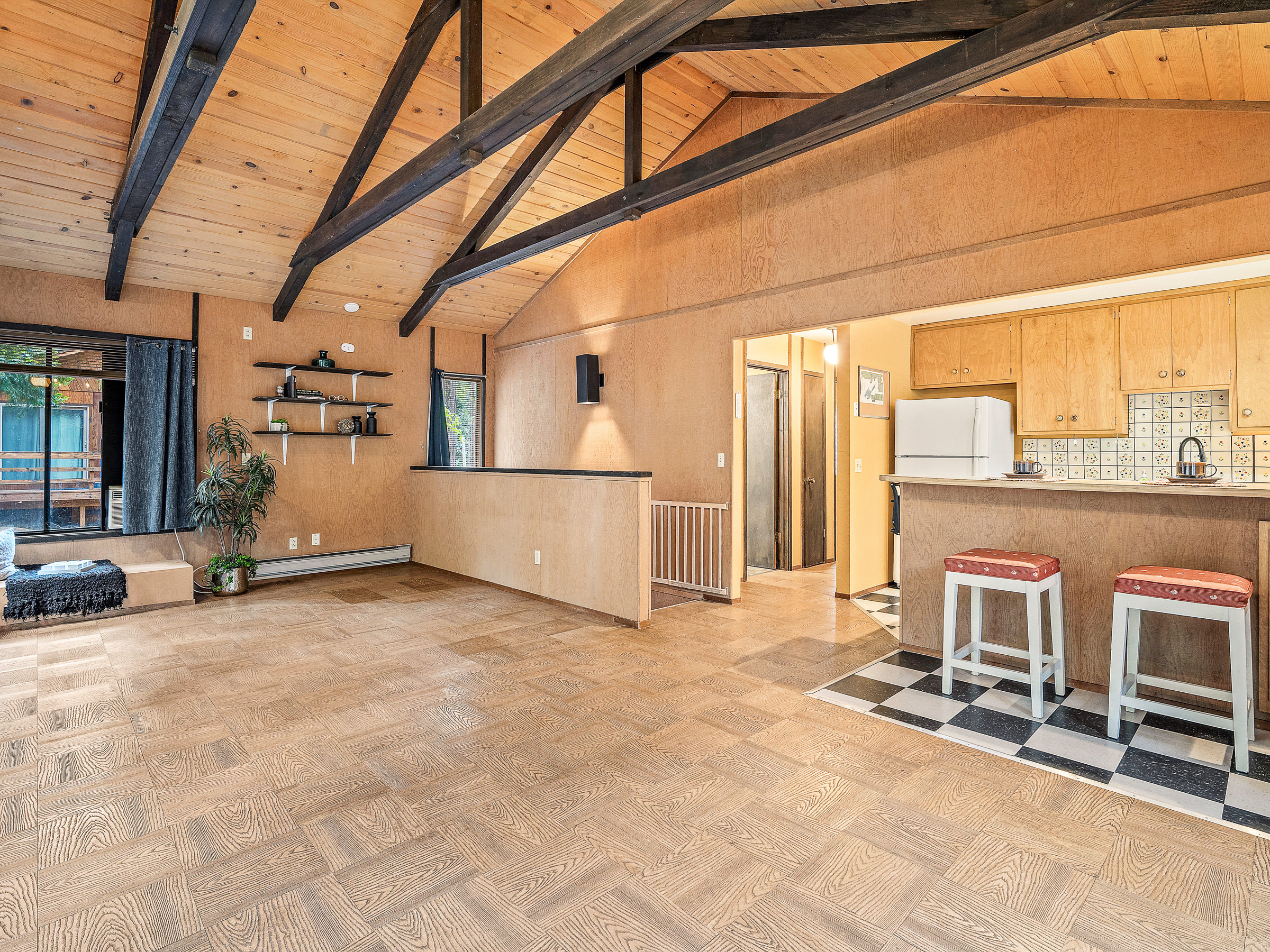 6758 Onyx Trail, Pollock Pines, CA 95726 - 物件實景