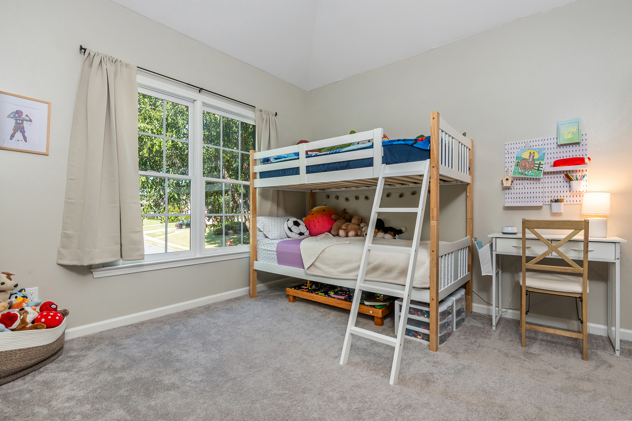  Timeless Charm Meets Effortless Everyday Living in the Heart of Alpharetta - 物件實景