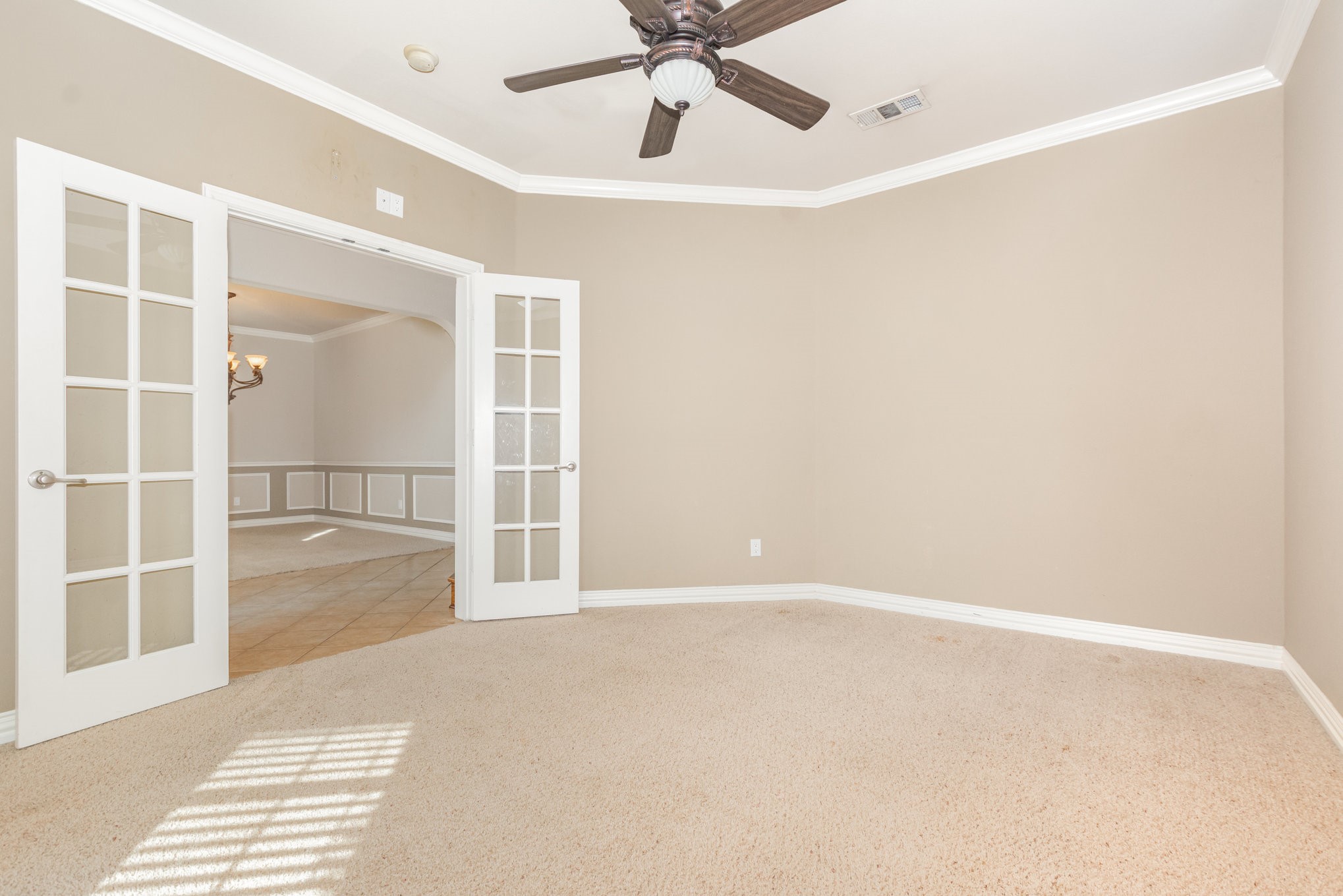 Keller, Texas, 76248, United States, 4 Bedrooms Bedrooms, ,4 BathroomsBathrooms,Residential,For Sale,1966158