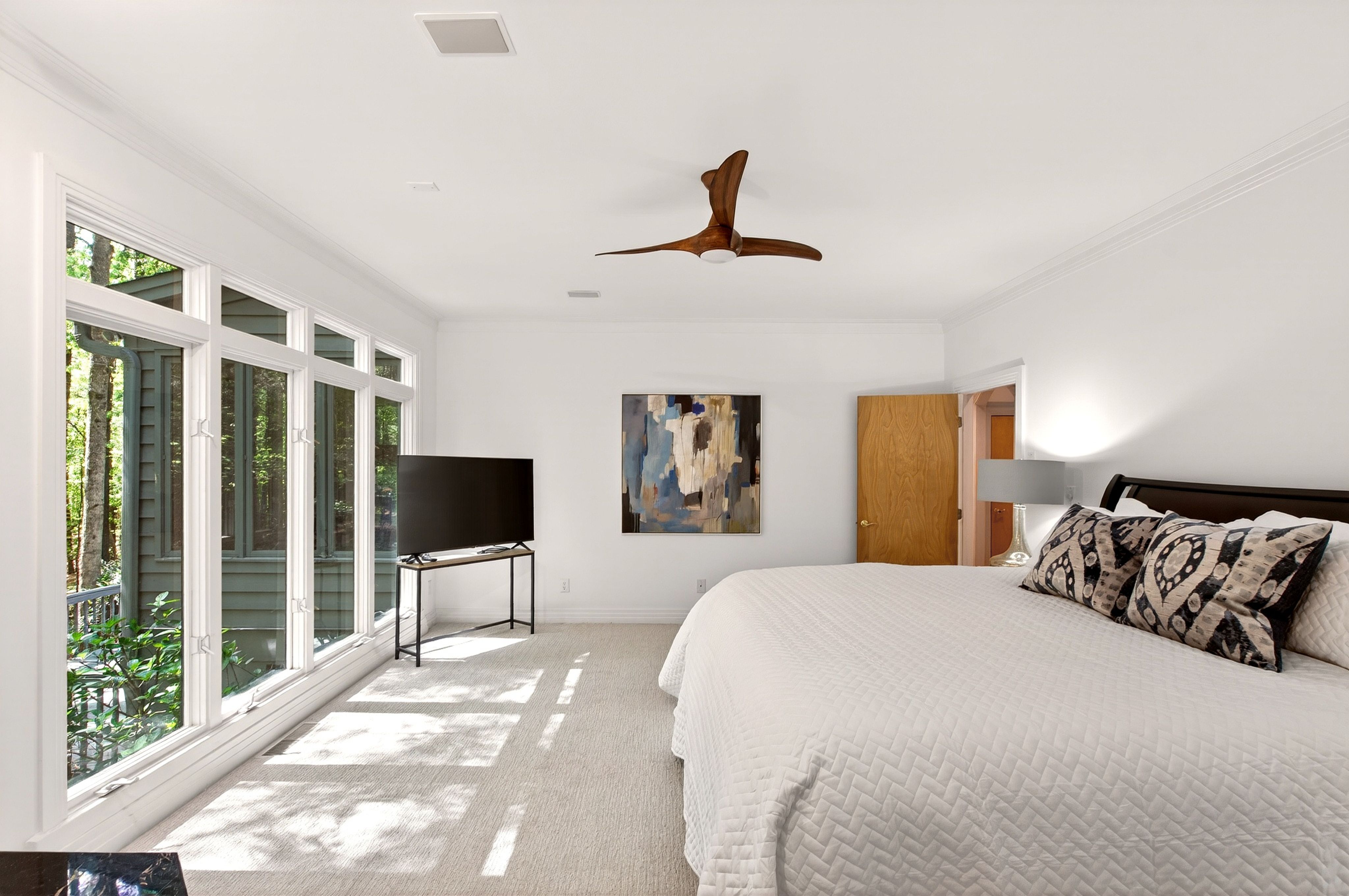  5005 Boulder Creek Lane, Raleigh, NC 27613 - 物件實景