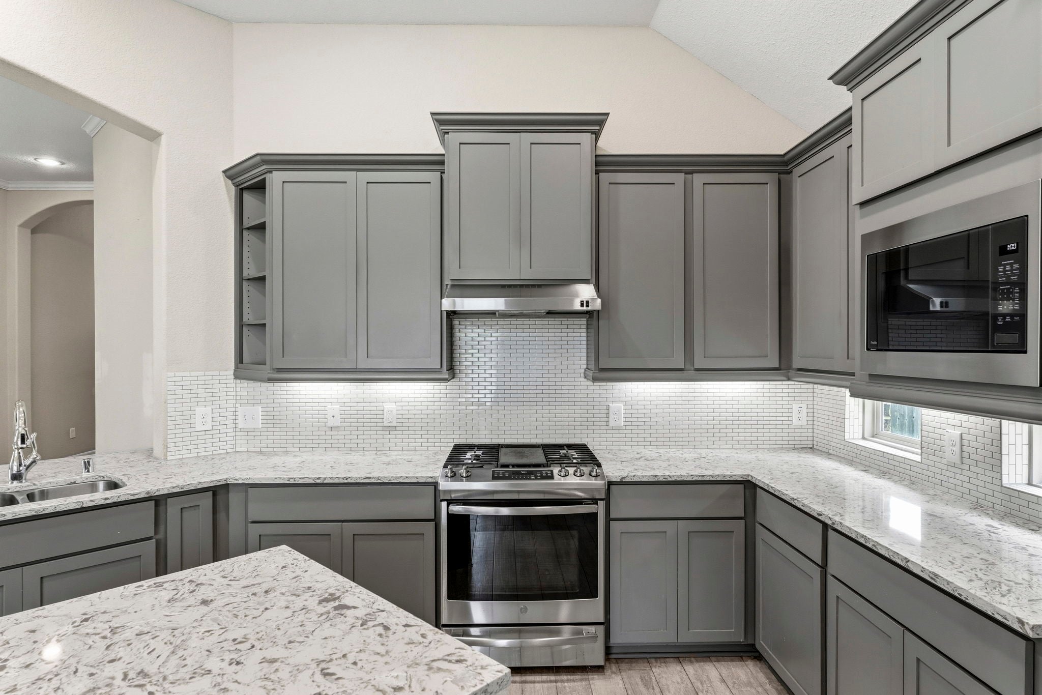 Capriccio Ln, Montgomery, TX 77316 #1