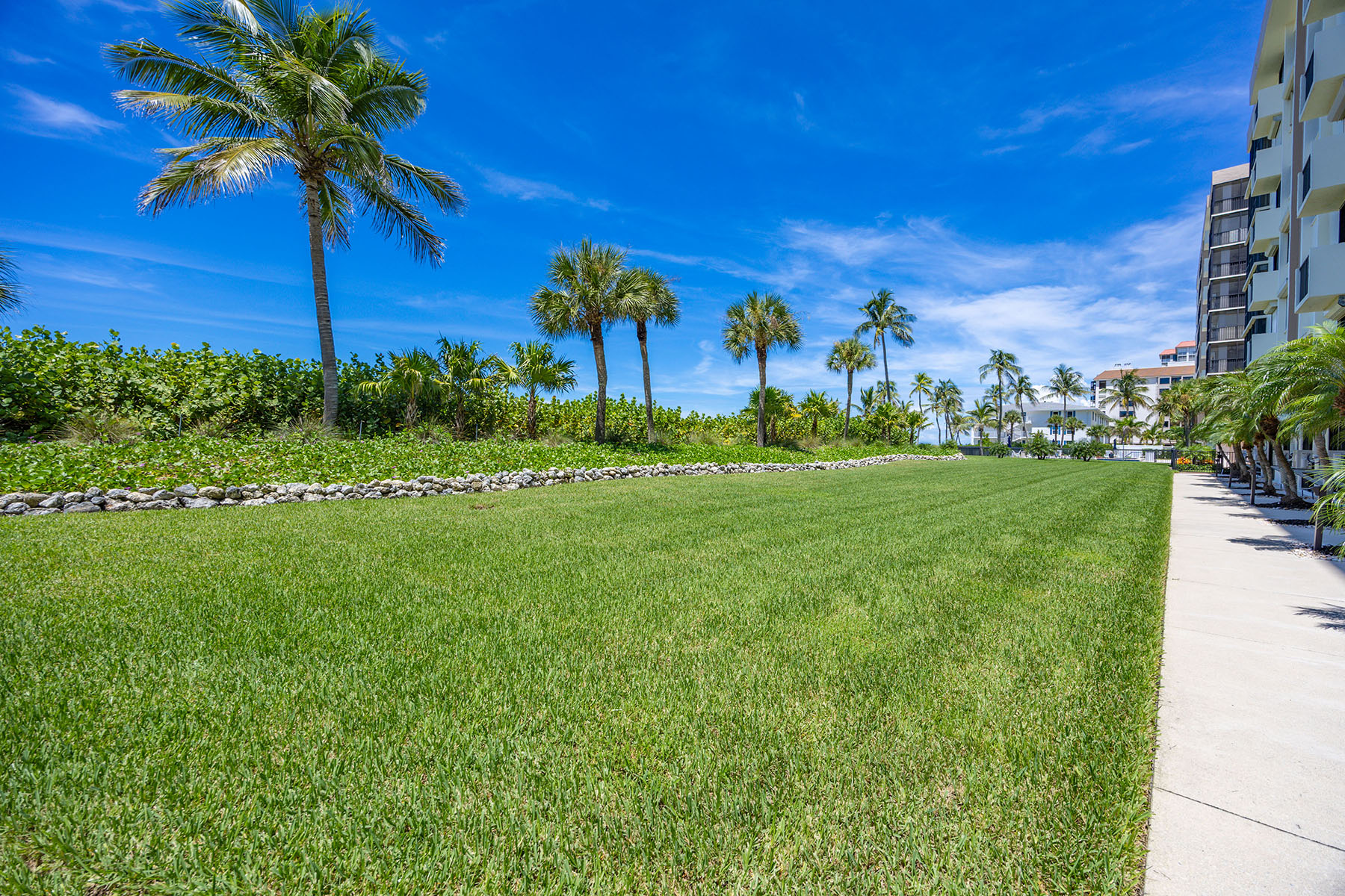  VANDERBILT BEACH - BAYSHORES - 物件實景