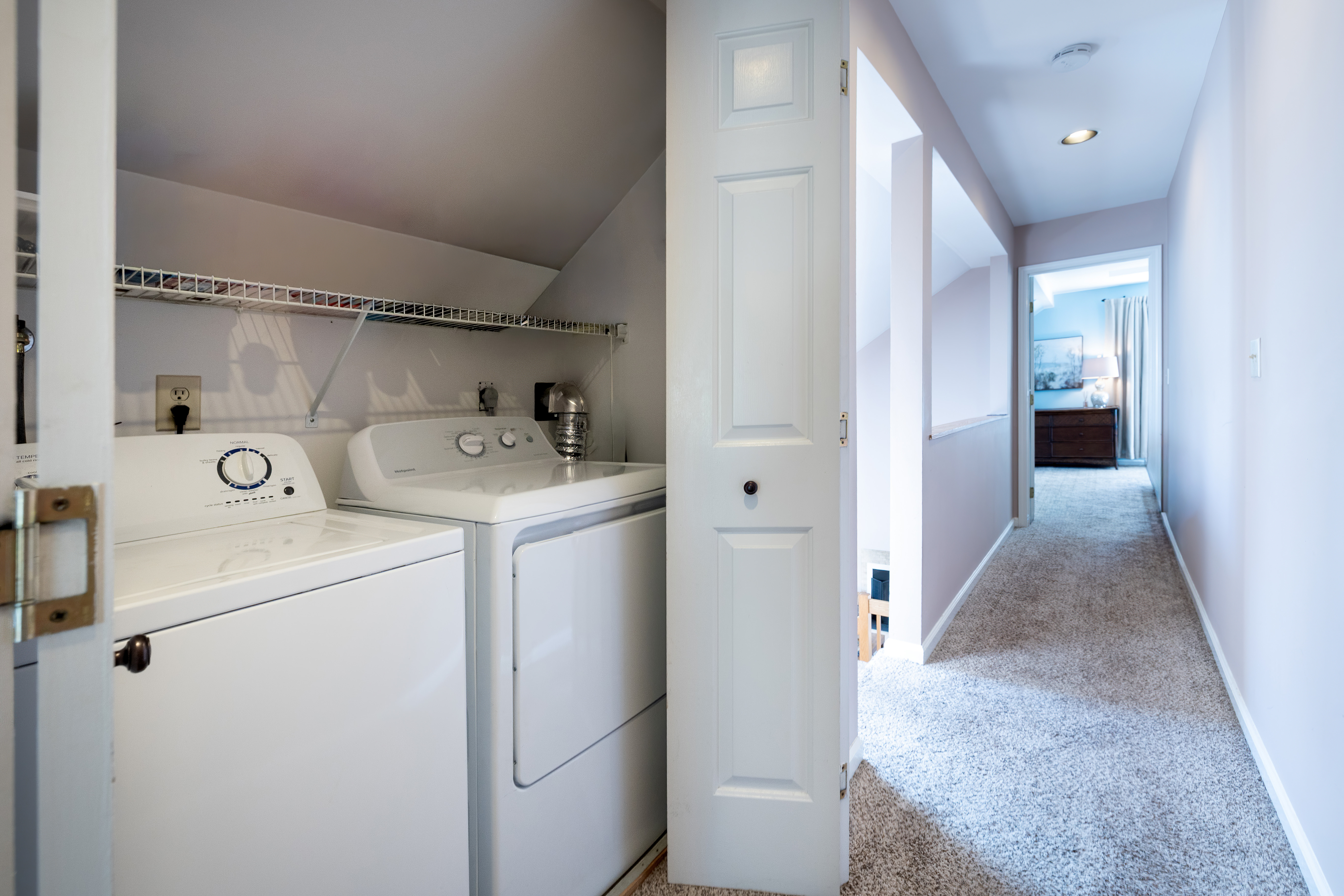  Welcome to Sullivan Farm - 物件實景