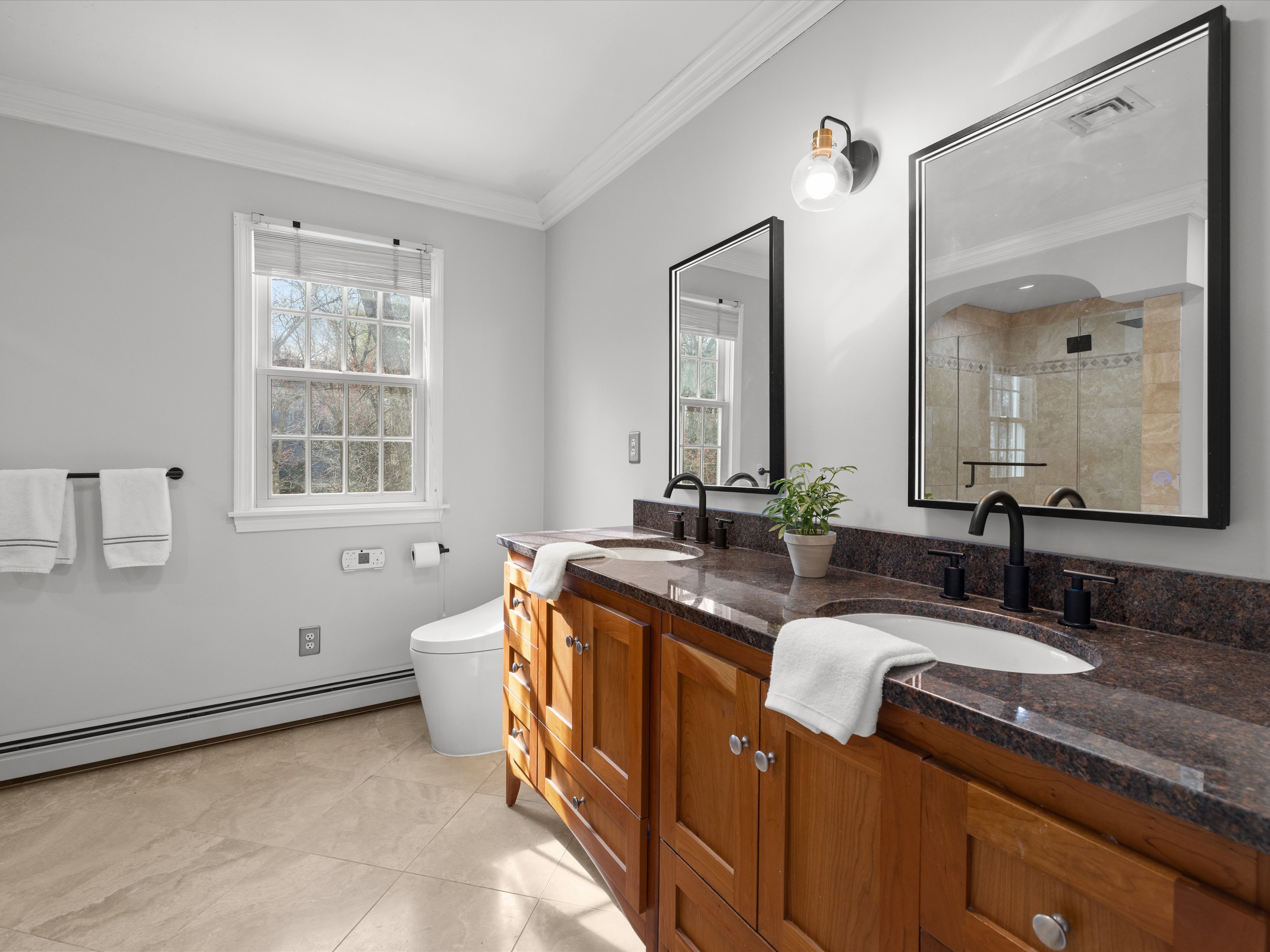  3 Olde Meetinghouse Road, Westborough, MA 01581 - 物件實景