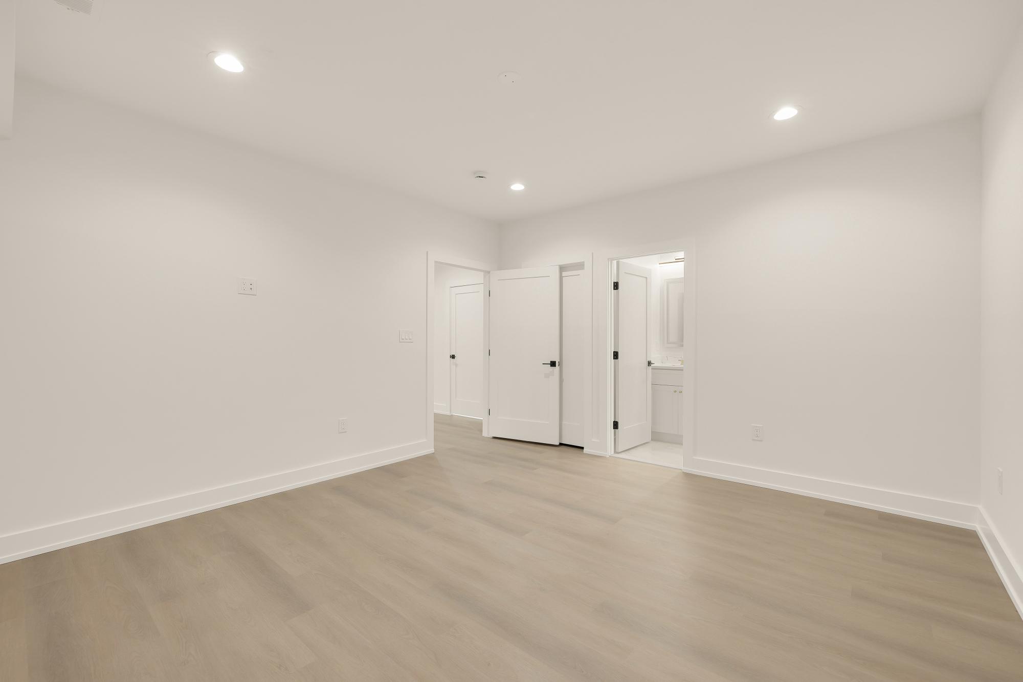  2000 Oswald Place, Falls Church, VA, 22043 - 物件實景