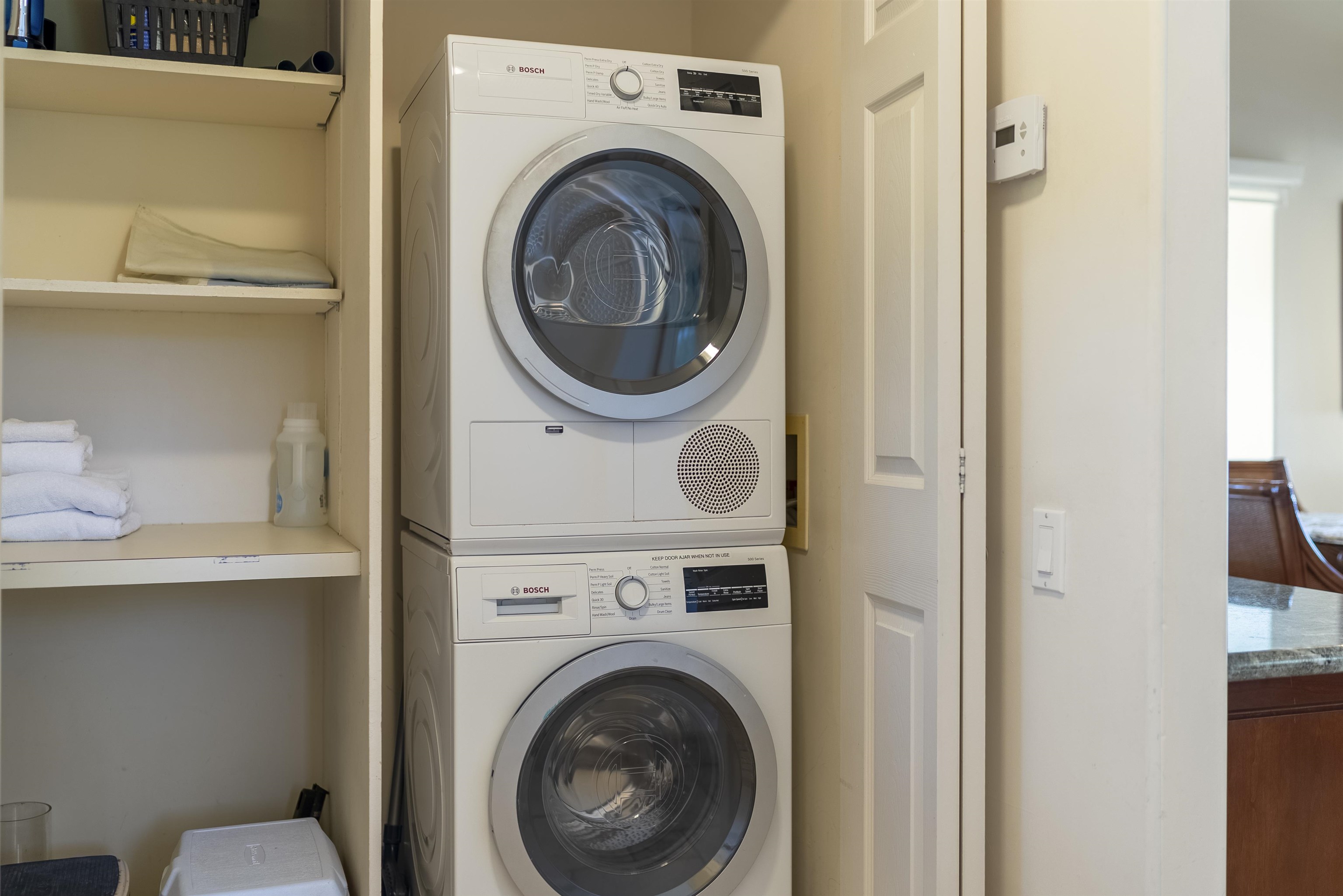 Kihei, Hawaii, 96753, United States, 1 Bedroom Bedrooms, ,2 BathroomsBathrooms,Residential,For Sale,1743456