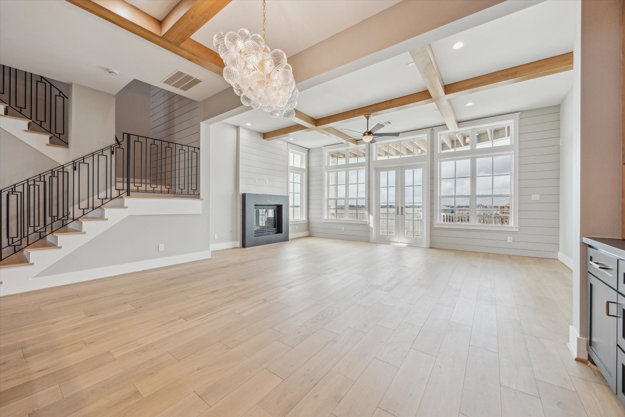  2447 Lakewood Pointe - 物件實景