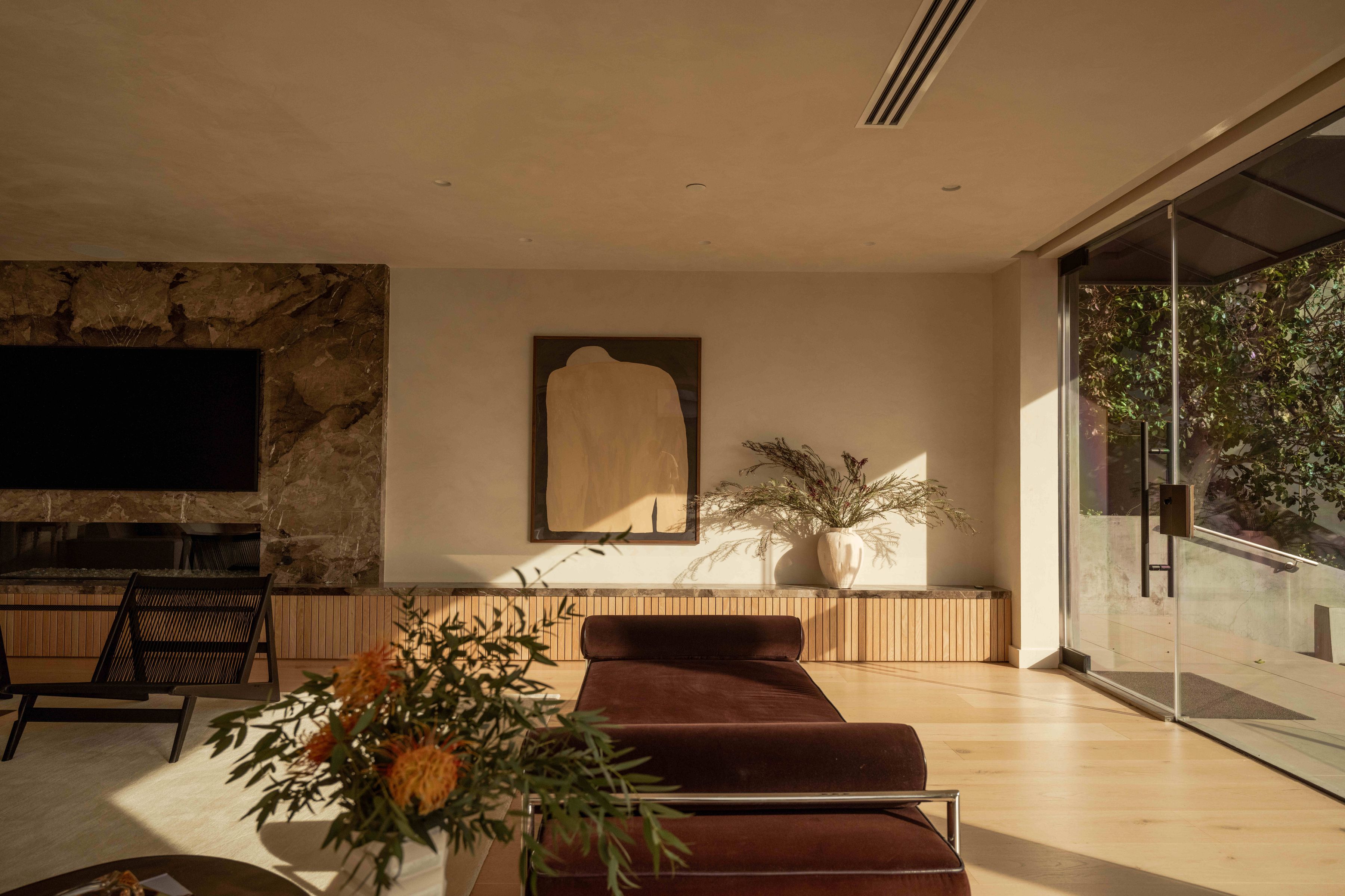  1778 Viewmont Dr - 物件實景