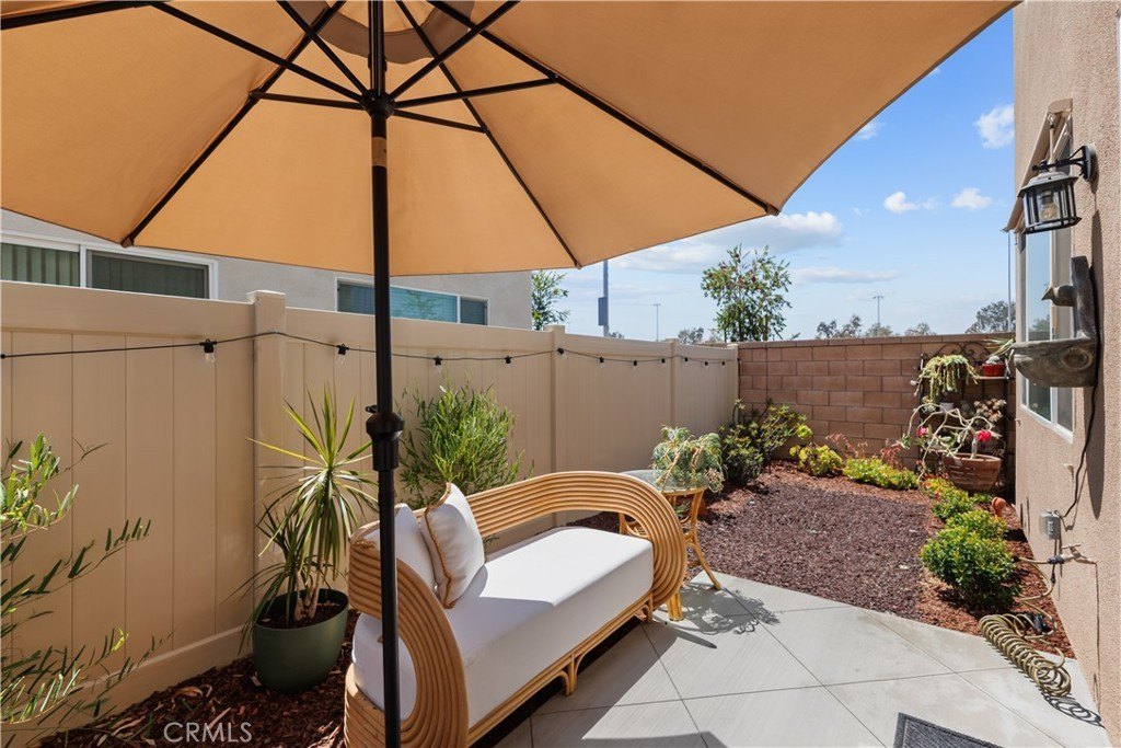 Redlands, California, 92374, United States, 3 Bedrooms Bedrooms, ,3 BathroomsBathrooms,Residential,For Sale,1910468