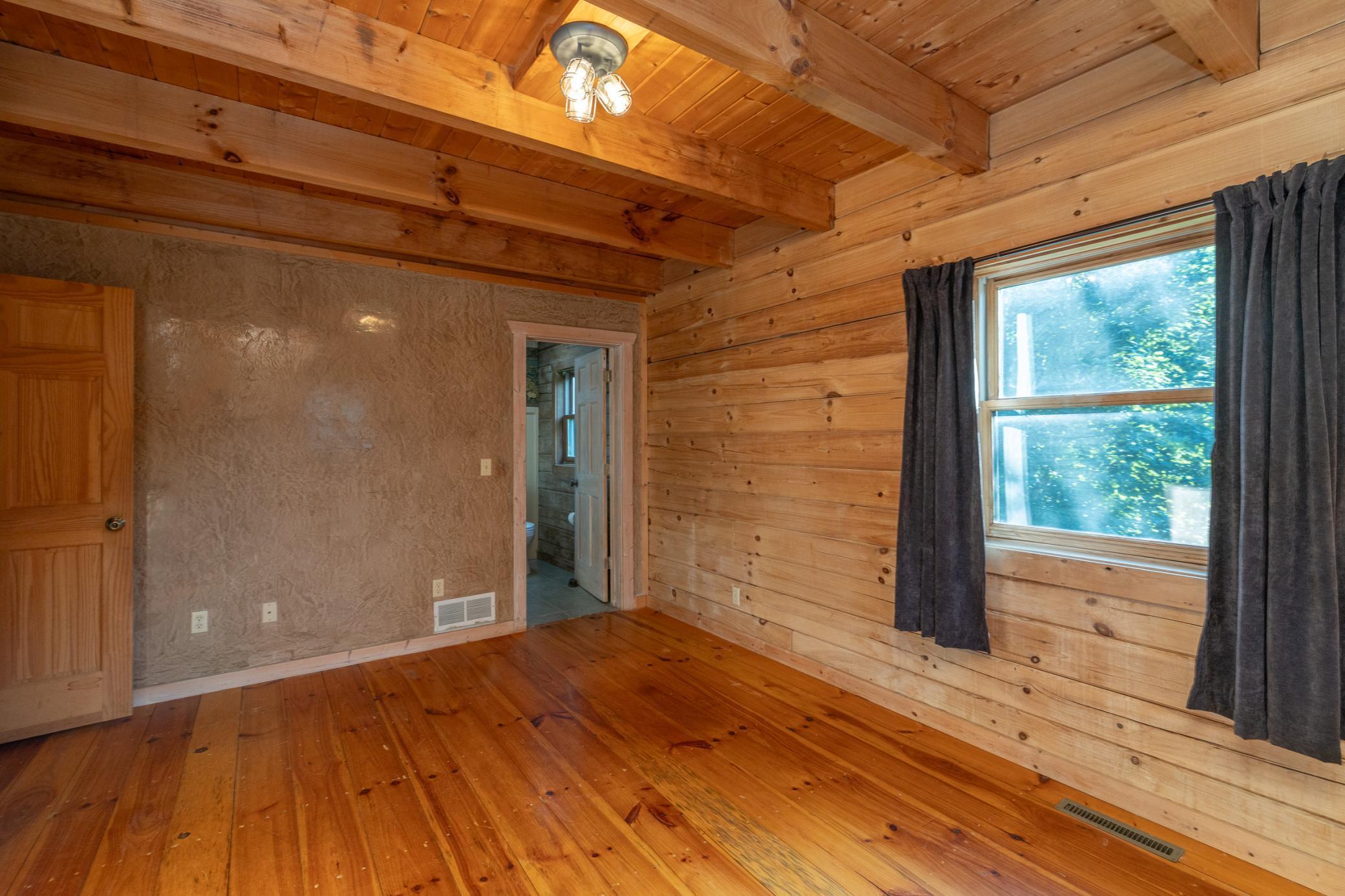 Martell Twp, Wisconsin, 54022, United States, 4 Bedrooms Bedrooms, ,2 BathroomsBathrooms,Residential,For Sale,1907651