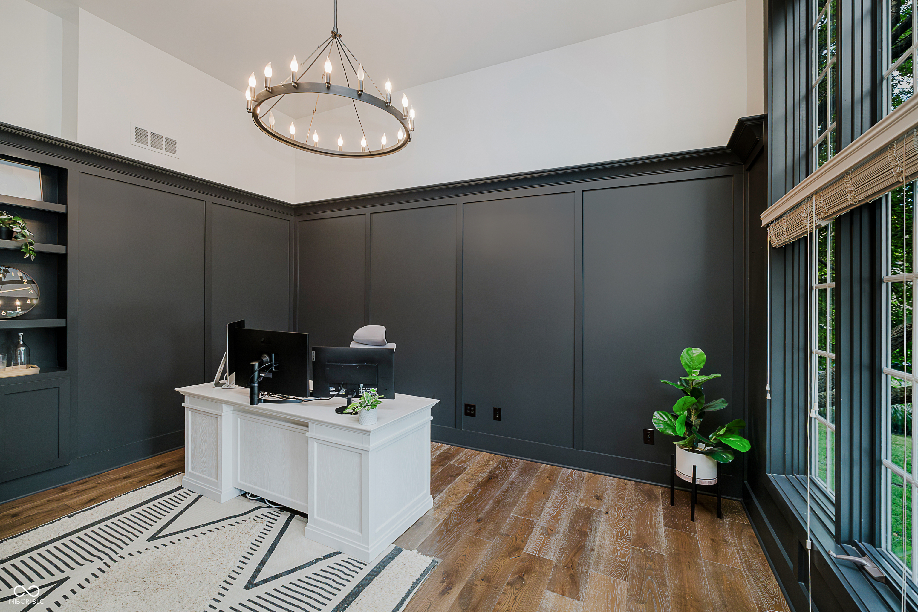 Fishers, Indiana, 46040, United States, 5 Bedrooms Bedrooms, ,5 BathroomsBathrooms,Residential,For Sale,1980240