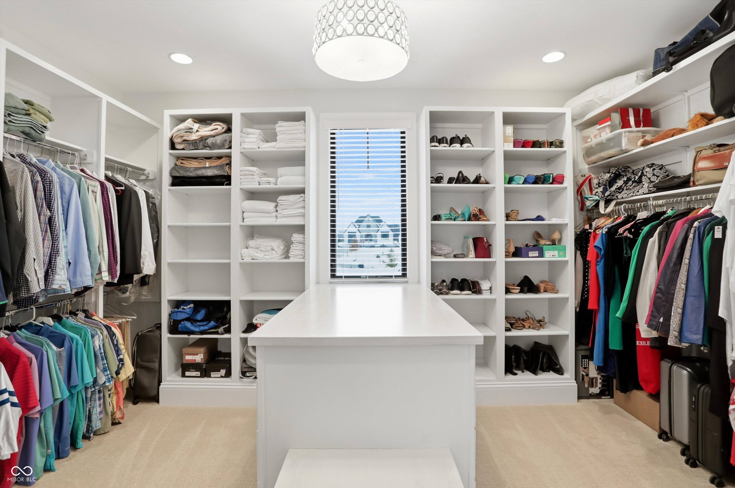 Carmel, Indiana, 46033, United States, 5 Bedrooms Bedrooms, ,5 BathroomsBathrooms,Residential,For Sale,2001203