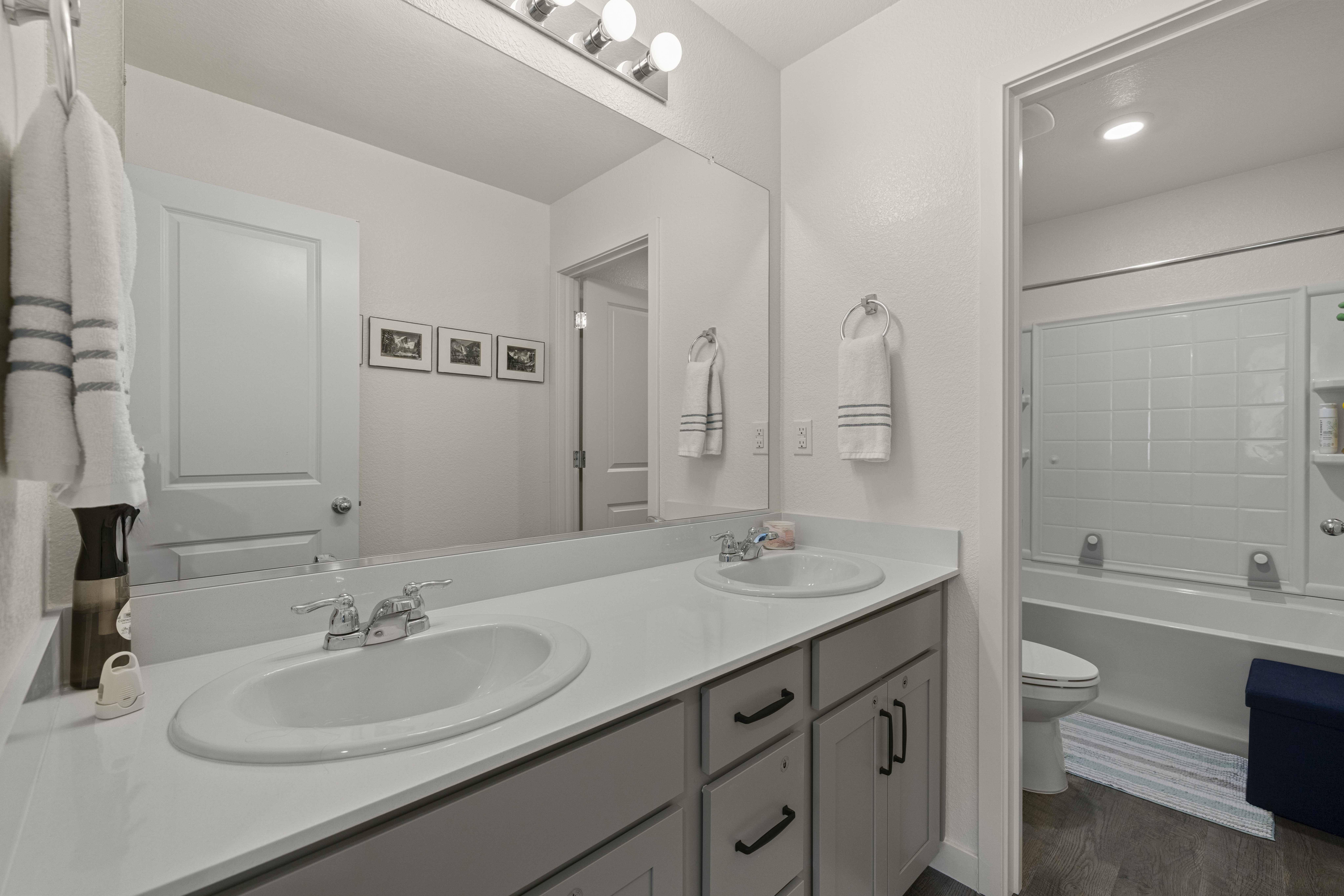  3157 Hancock Street, Lincoln, CA 95648 - 物件實景