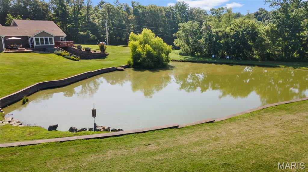 Scott City, Missouri, 63780, United States, ,Residential,For Sale,1976457