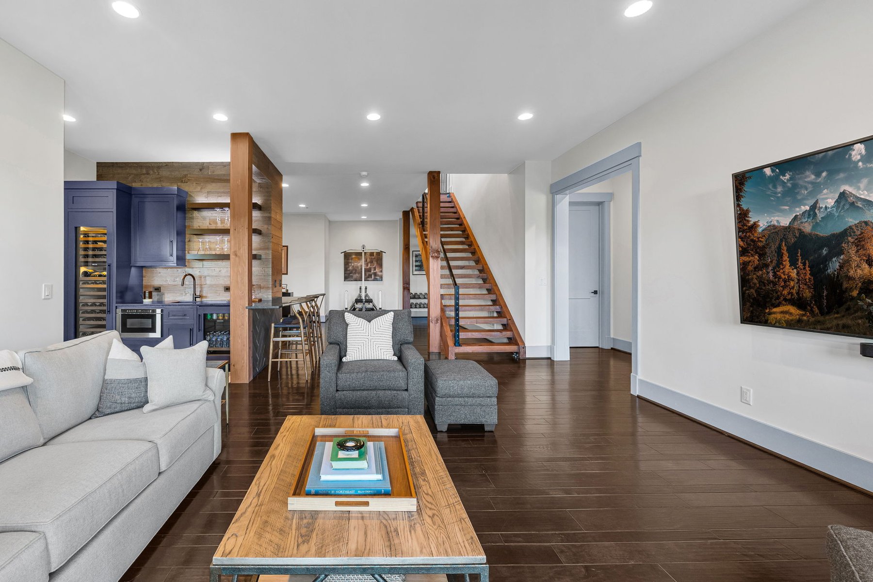  11 Clermont Court, Travelers Rest, SC 29690 - 物件實景
