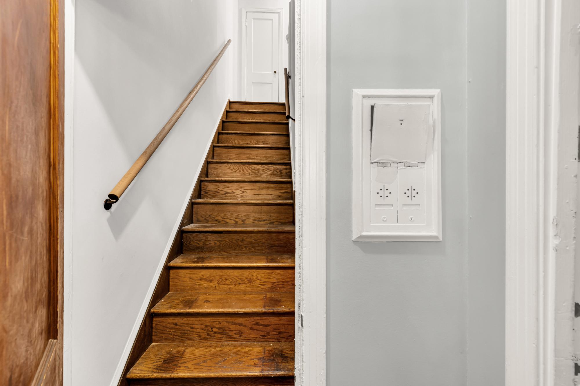  65 Allison Street NE, Washington, DC, 20011 - 物件實景