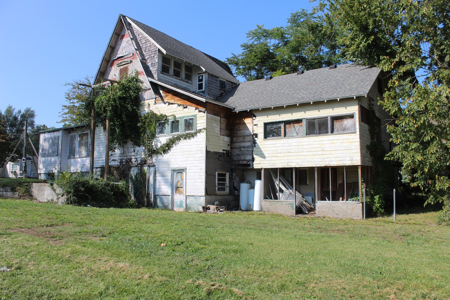 property photo