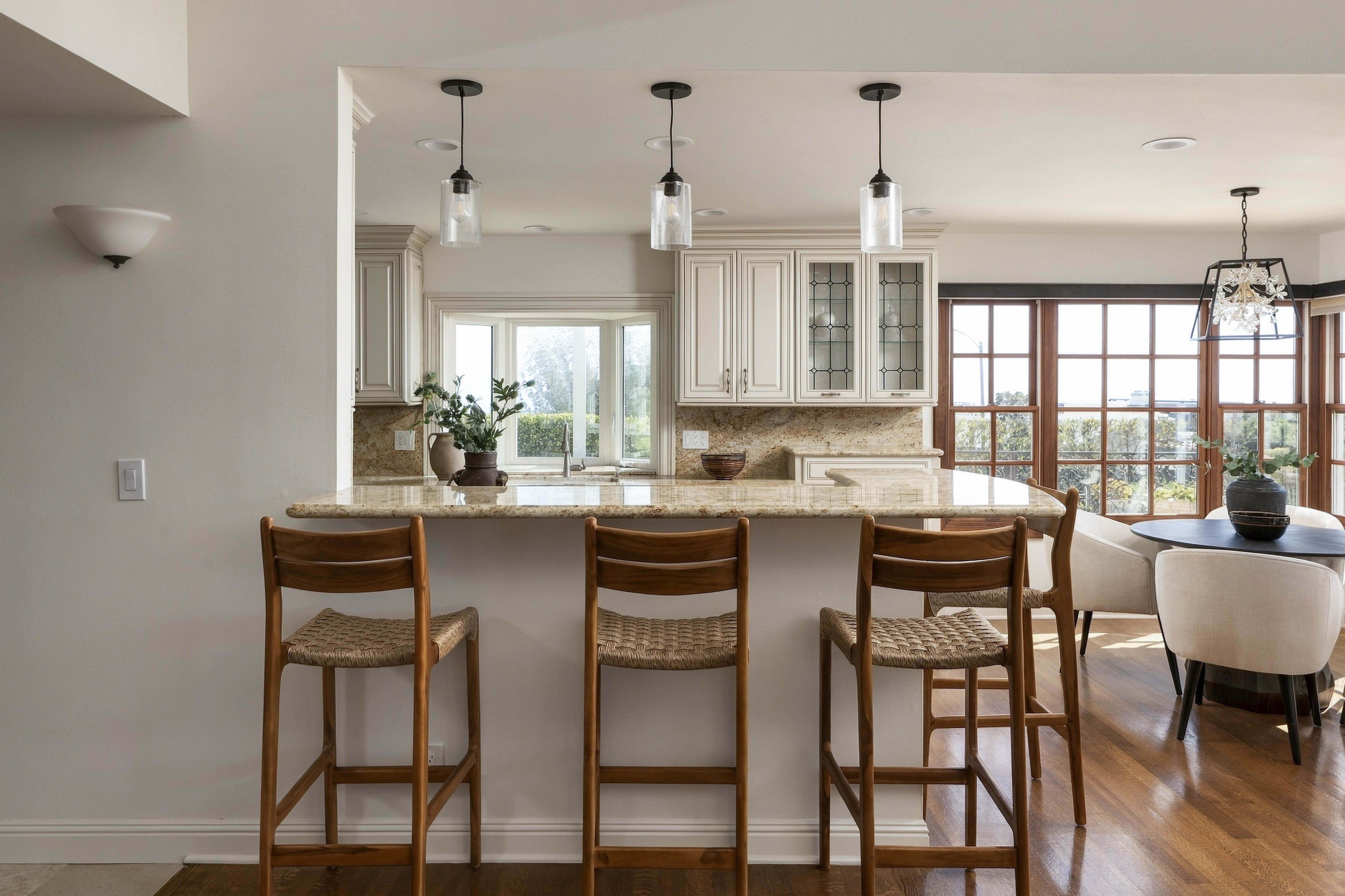  32201 Sea Island Drive, Dana Point, CA 92629 - 物件實景