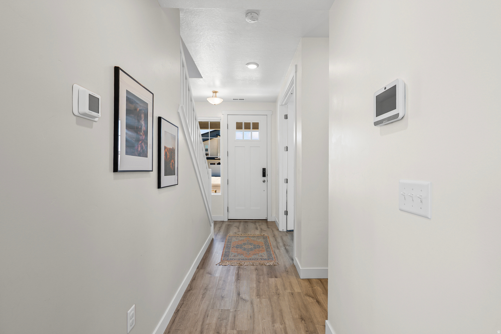 American Fork, Utah, 84003, United States, 4 Bedrooms Bedrooms, ,3 BathroomsBathrooms,Residential,For Sale,1987641