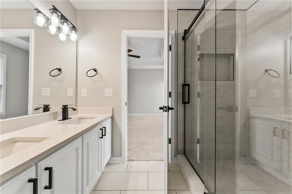 Atlanta, Georgia, 30318, United States, 3 Bedrooms Bedrooms, ,3 BathroomsBathrooms,Residential,For Sale,1956523