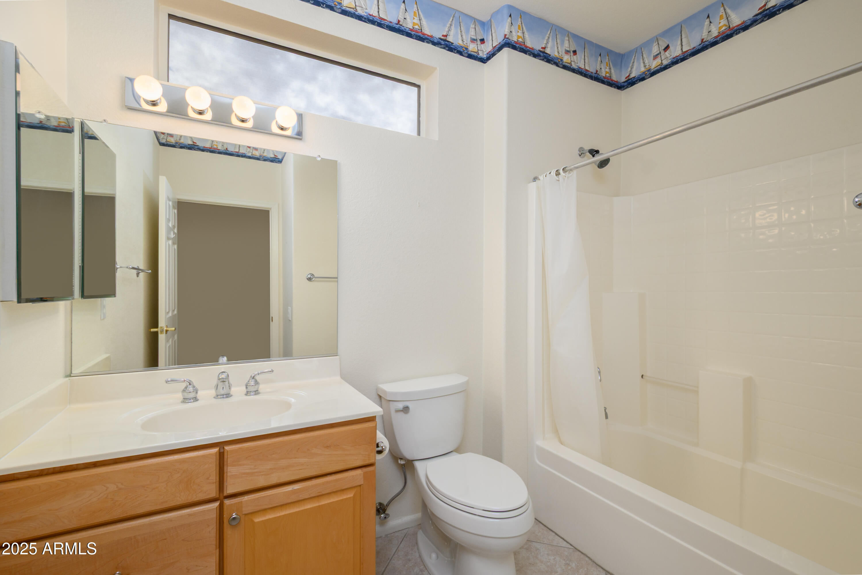 Surprise, Arizona, 85374, United States, 3 Bedrooms Bedrooms, ,Residential,For Sale,1737659