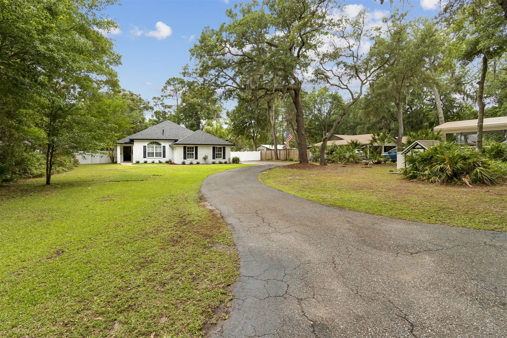 Yulee, Florida, 32097, United States, 3 Bedrooms Bedrooms, ,2 BathroomsBathrooms,Residential,For Sale,2048353