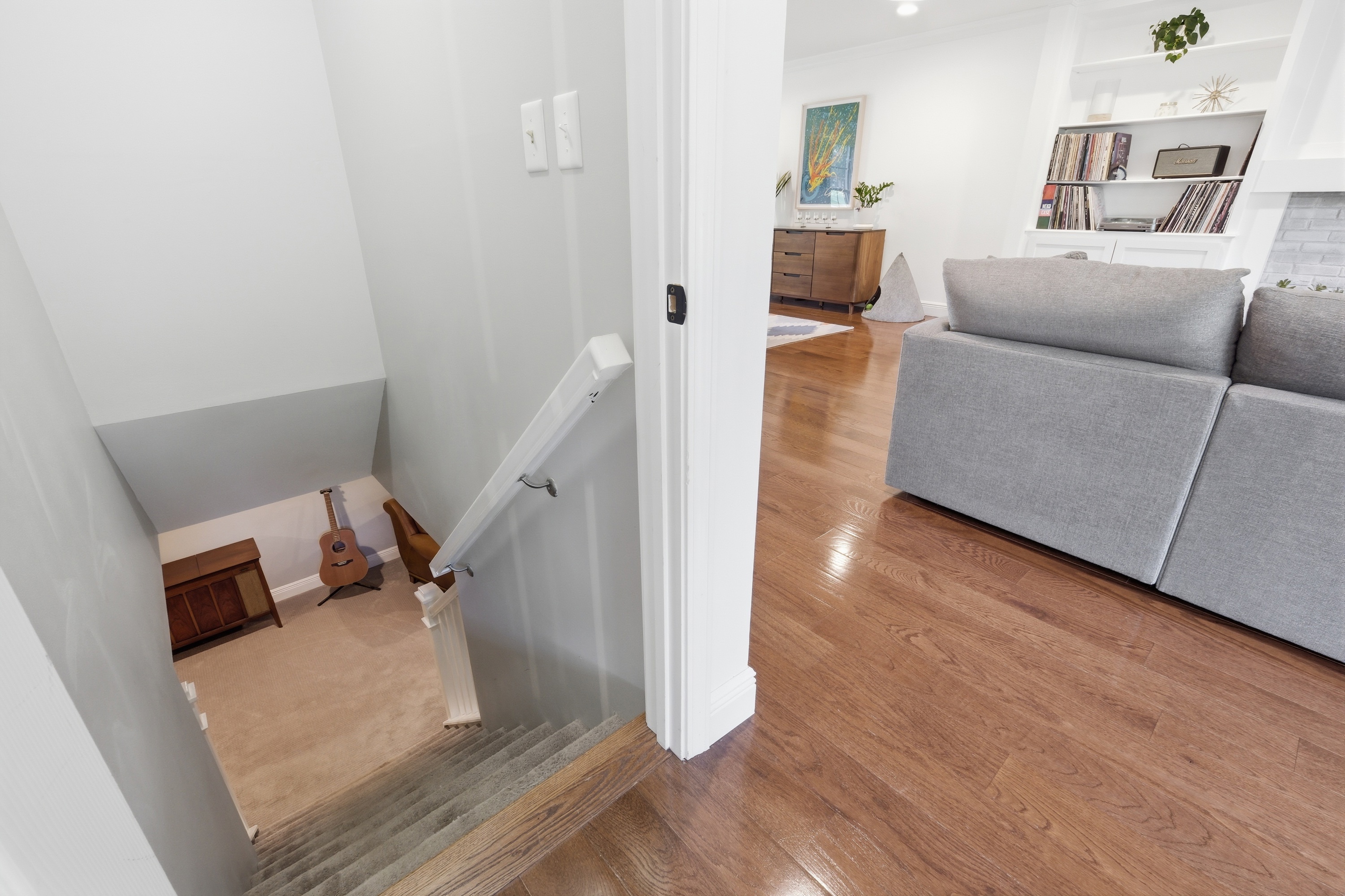  5802 Prince William Street, Louisville, KY 40207 - 物件實景