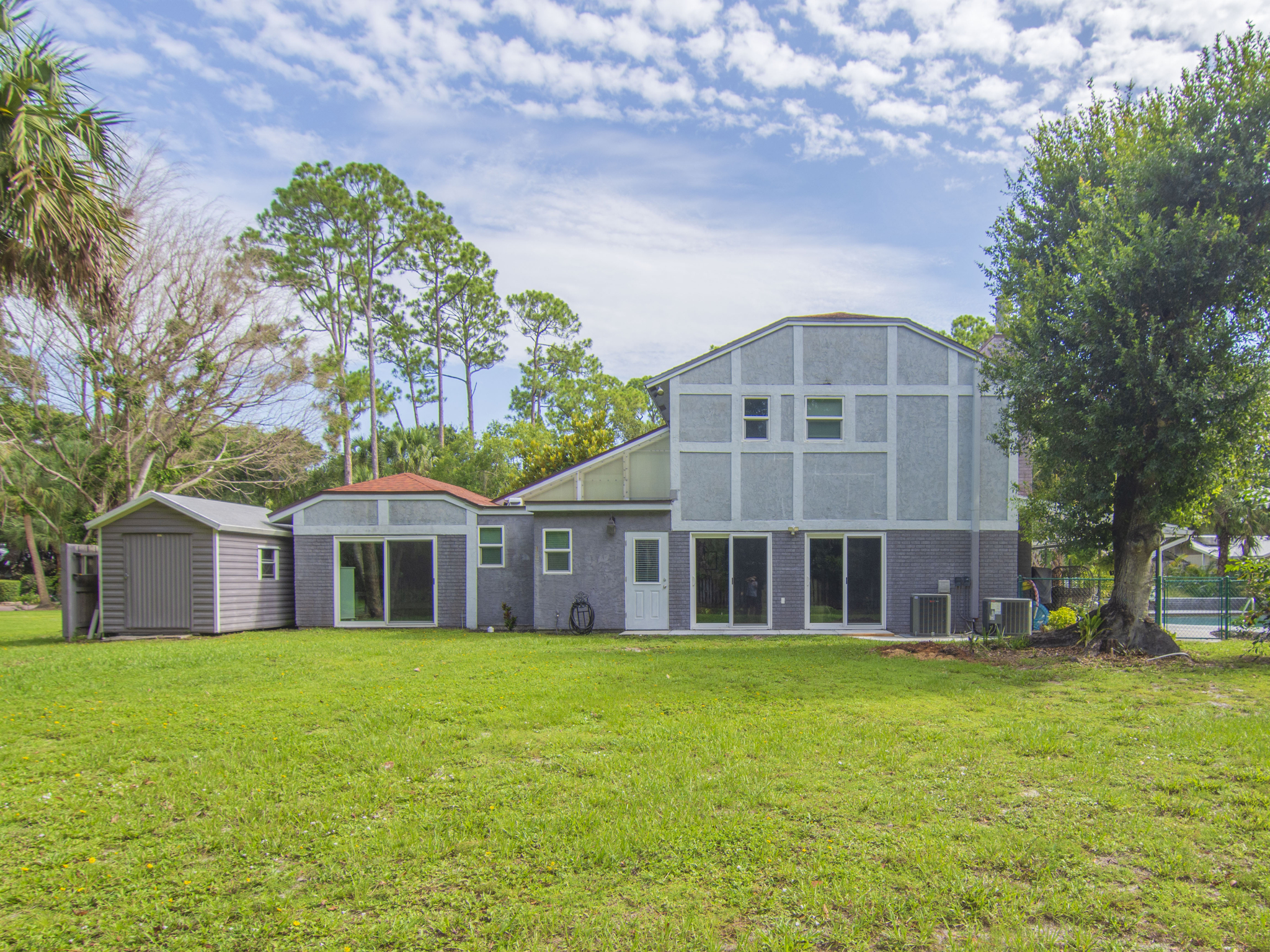  5855 34th Street, Vero Beach, FL, 32966 - 物件實景