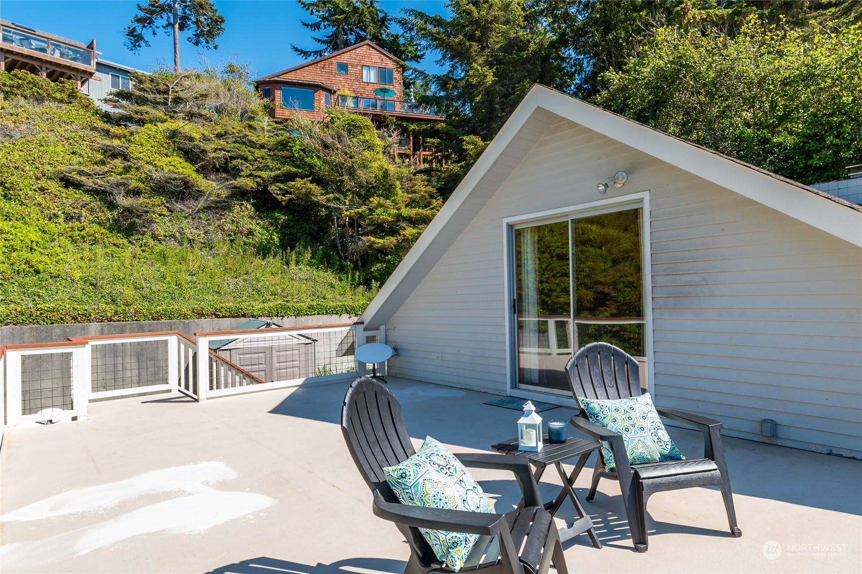 Coupeville, Washington, 98239, United States, 1 Bedroom Bedrooms, ,1 BathroomBathrooms,Residential,For Sale,1751328