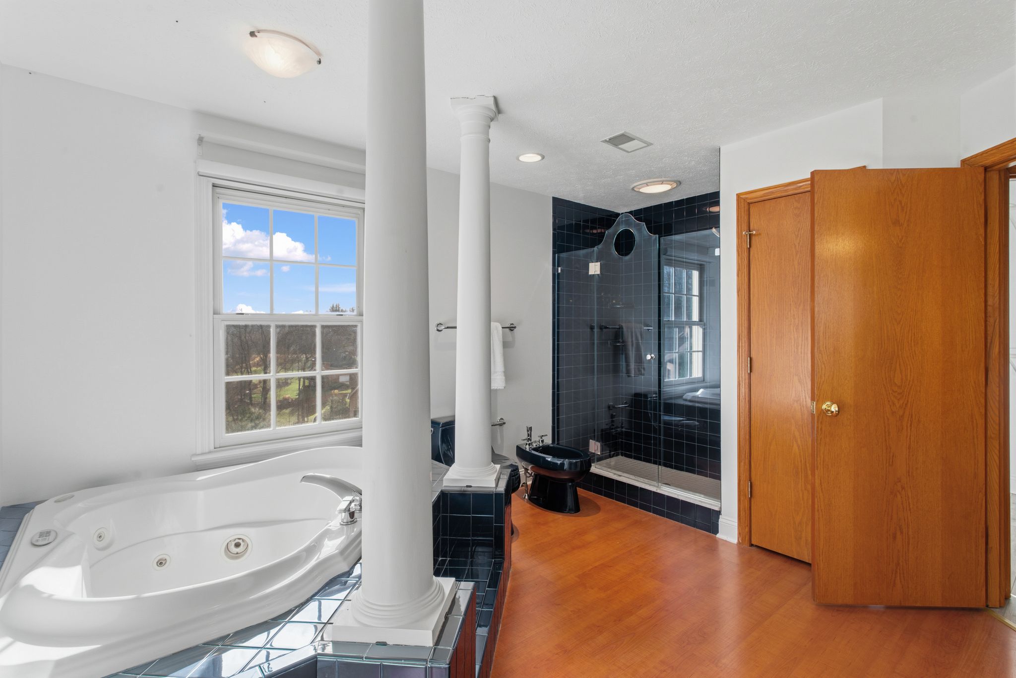  4302 Michel Court, Murrysville, PA 15668 - 物件實景