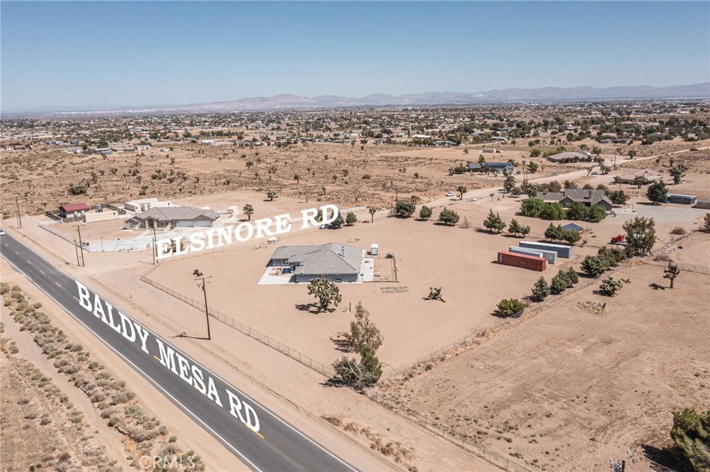 Oak Hills, California, 92344, United States, 4 Bedrooms Bedrooms, ,3 BathroomsBathrooms,Residential,For Sale,1978154