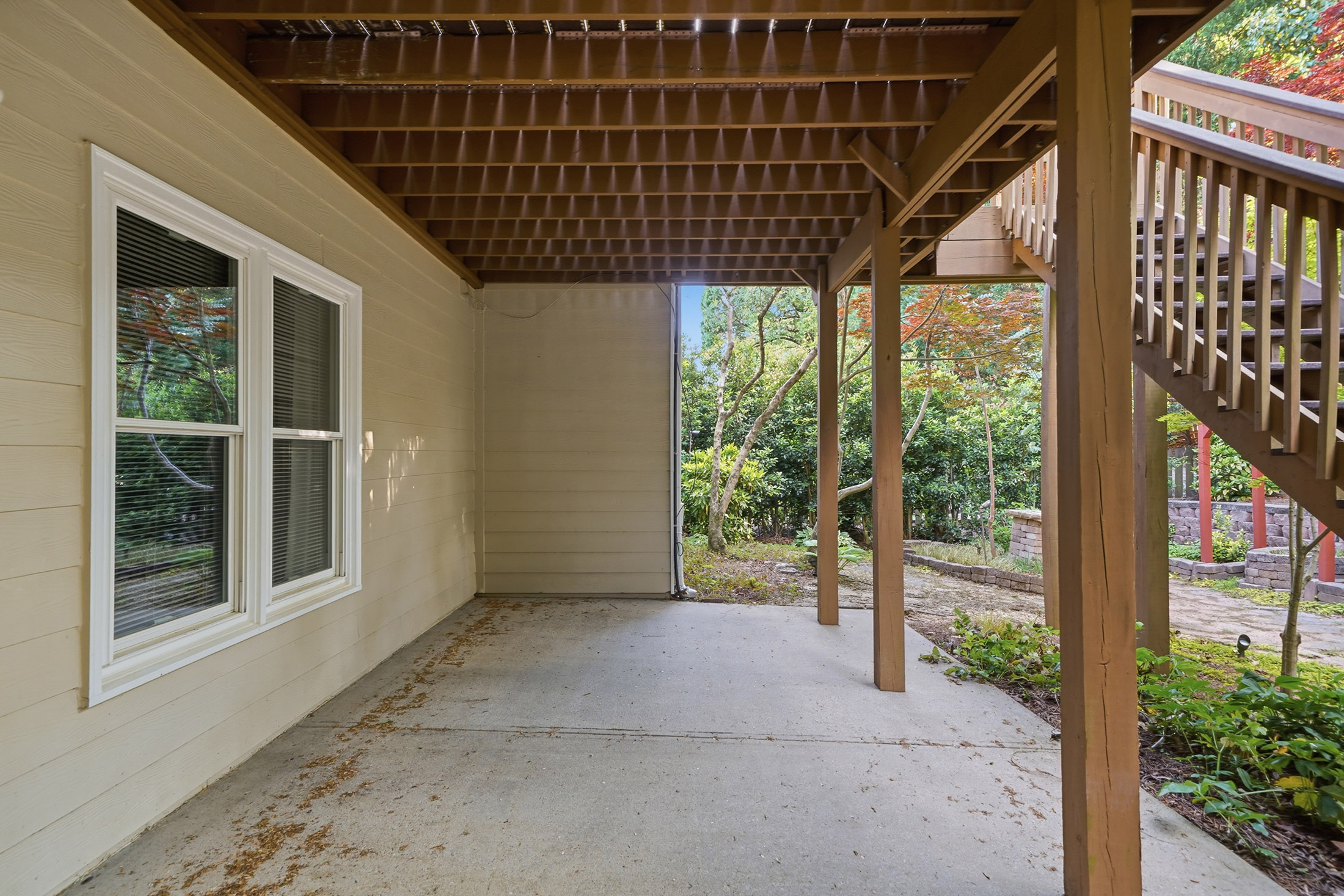  Bright and Beautiful Traditional in Smyrna - 物件實景