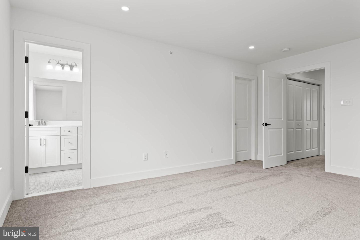 Bridgeport, Pennsylvania, 19405, United States, 3 Bedrooms Bedrooms, ,3 BathroomsBathrooms,Residential,For Sale,1895830