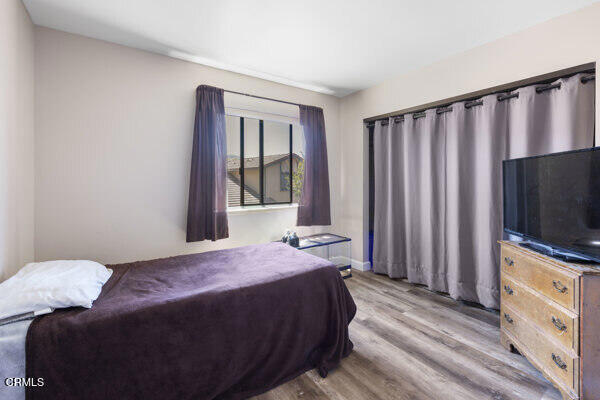 Santa Paula, California, 93060, United States, 3 Bedrooms Bedrooms, ,2 BathroomsBathrooms,Residential,For Sale,2001795