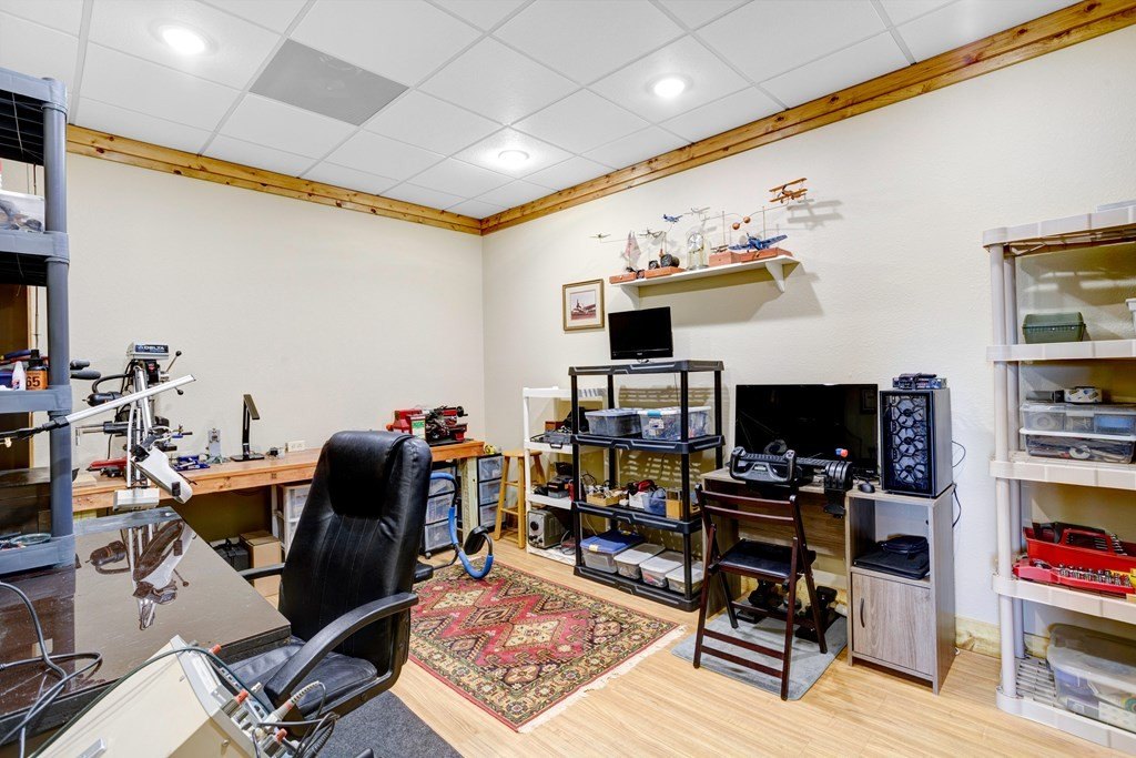 Hiawassee, Georgia, 30546, United States, 4 Bedrooms Bedrooms, ,5 BathroomsBathrooms,Residential,For Sale,1880672