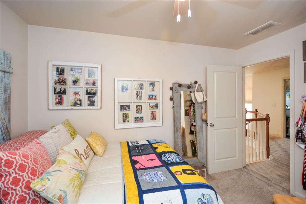 Canton, Georgia, 30114, United States, 4 Bedrooms Bedrooms, ,3 BathroomsBathrooms,Residential,For Sale,1911394