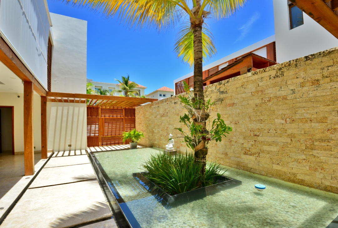 Exceptional 4-Bedroom Cap Cana Villa Offering Wond, Cap Cana, DO, 4 Bedrooms Bedrooms, ,5 BathroomsBathrooms,Residential,For Sale,Exceptional 4-Bedroom Cap Cana Villa Offering Wond,1617173