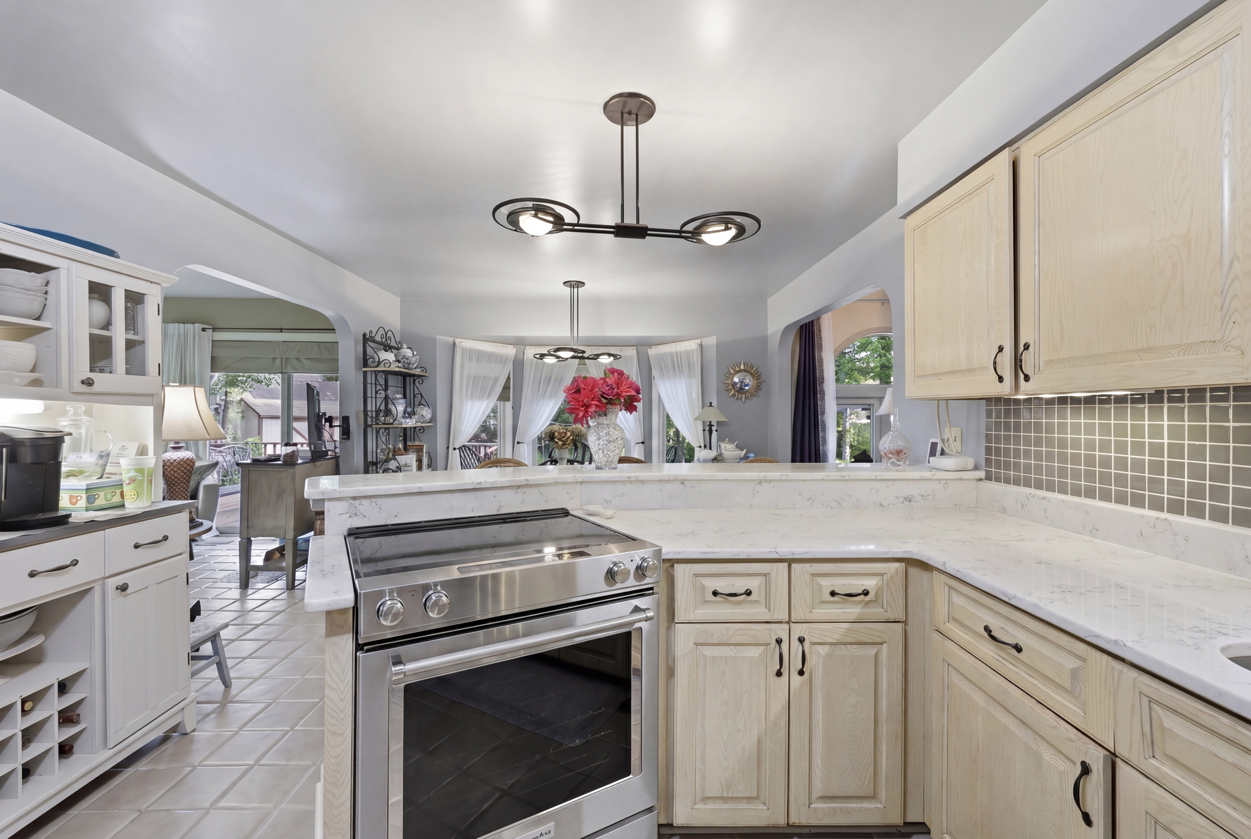  706 Tannahill Court, Chesapeake, VA, 23322 - 物件實景