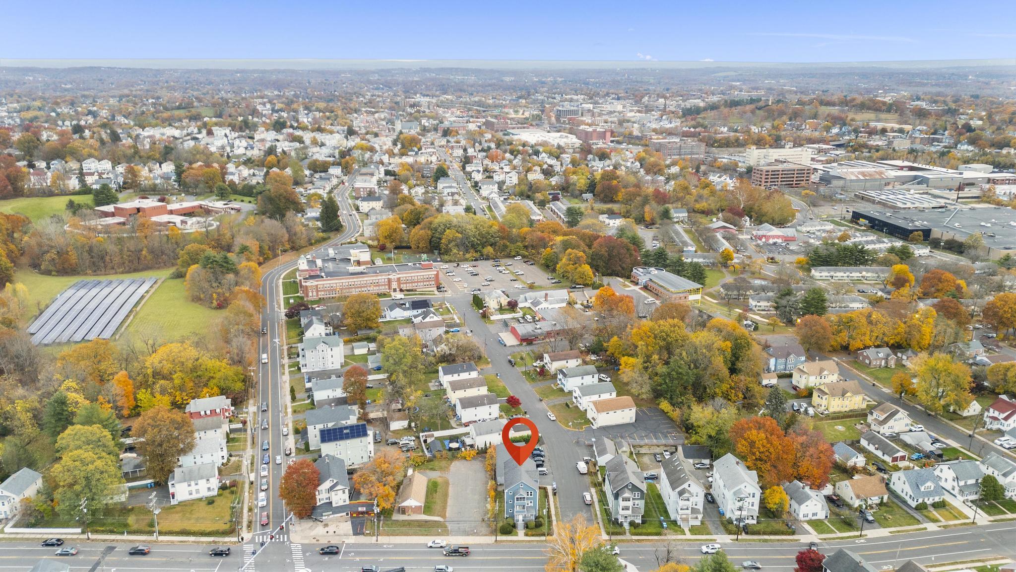 New Britain, Connecticut, 06053, United States, 6 Bedrooms Bedrooms, ,3 BathroomsBathrooms,Residential,For Sale,1989479