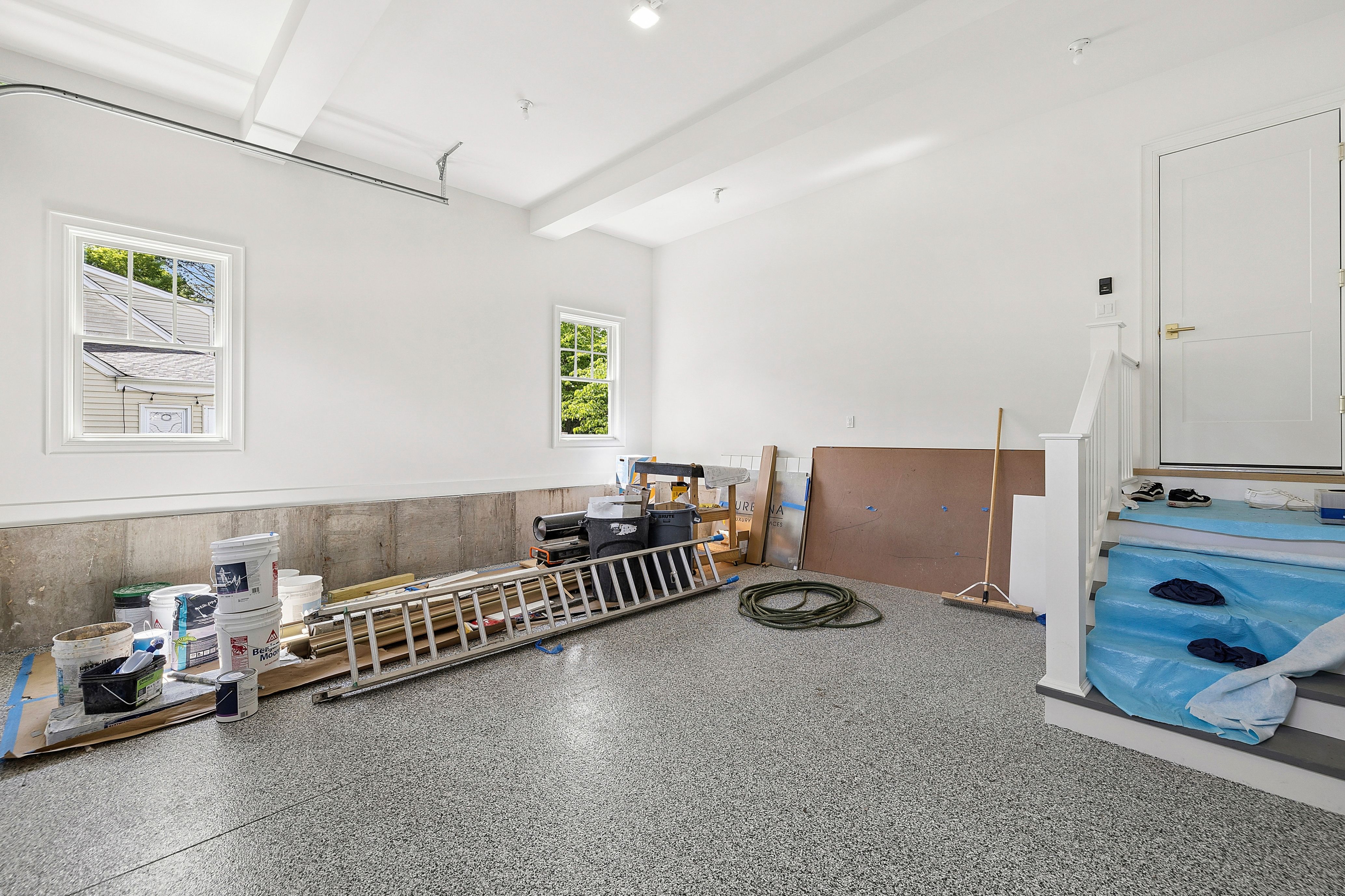  8 Club Road, Sea Cliff, NY 11579 - 物件實景