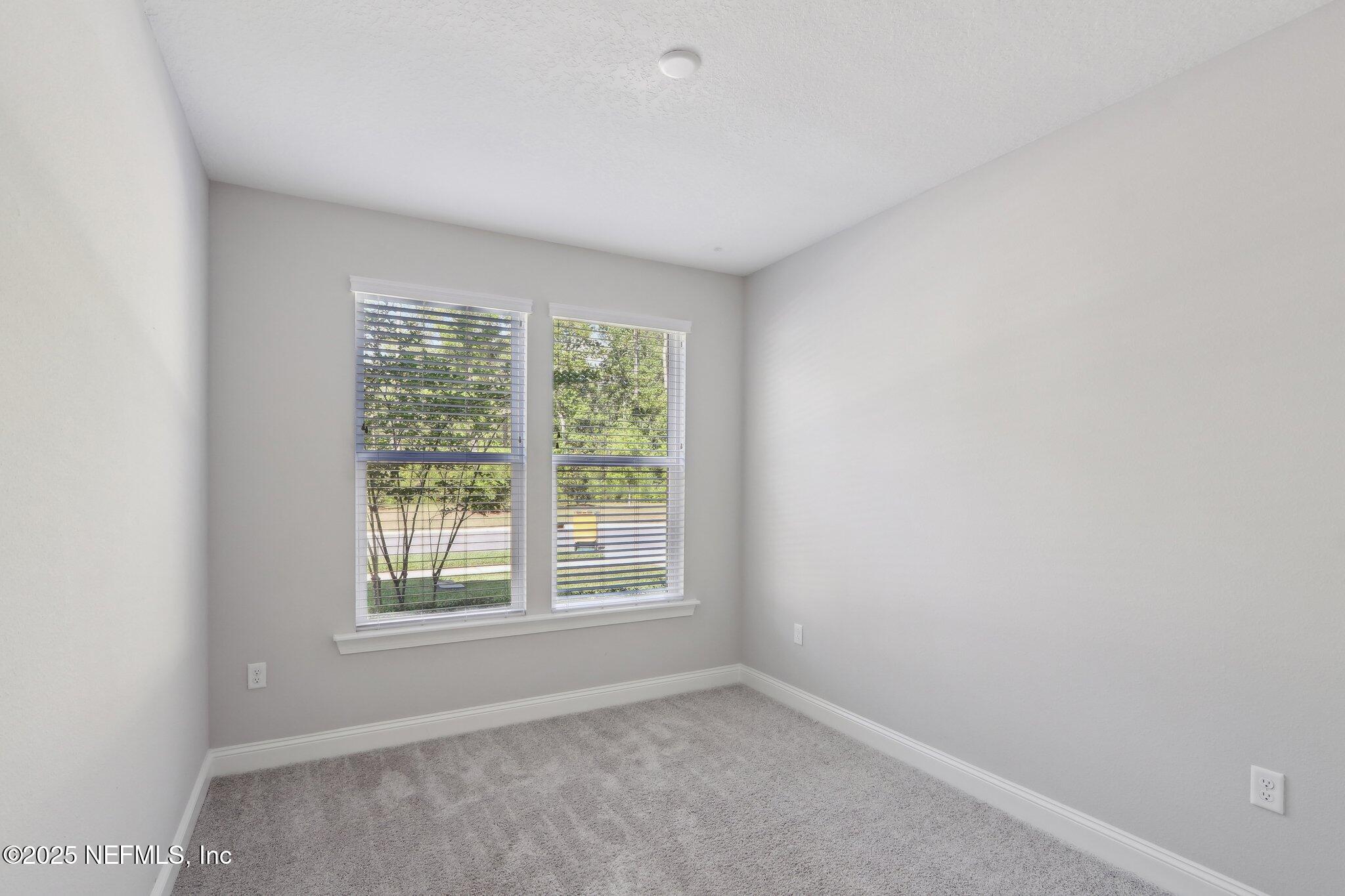 Jacksonville, Florida, 32256, United States, 4 Bedrooms Bedrooms, ,3 BathroomsBathrooms,Residential,For Sale,1796849