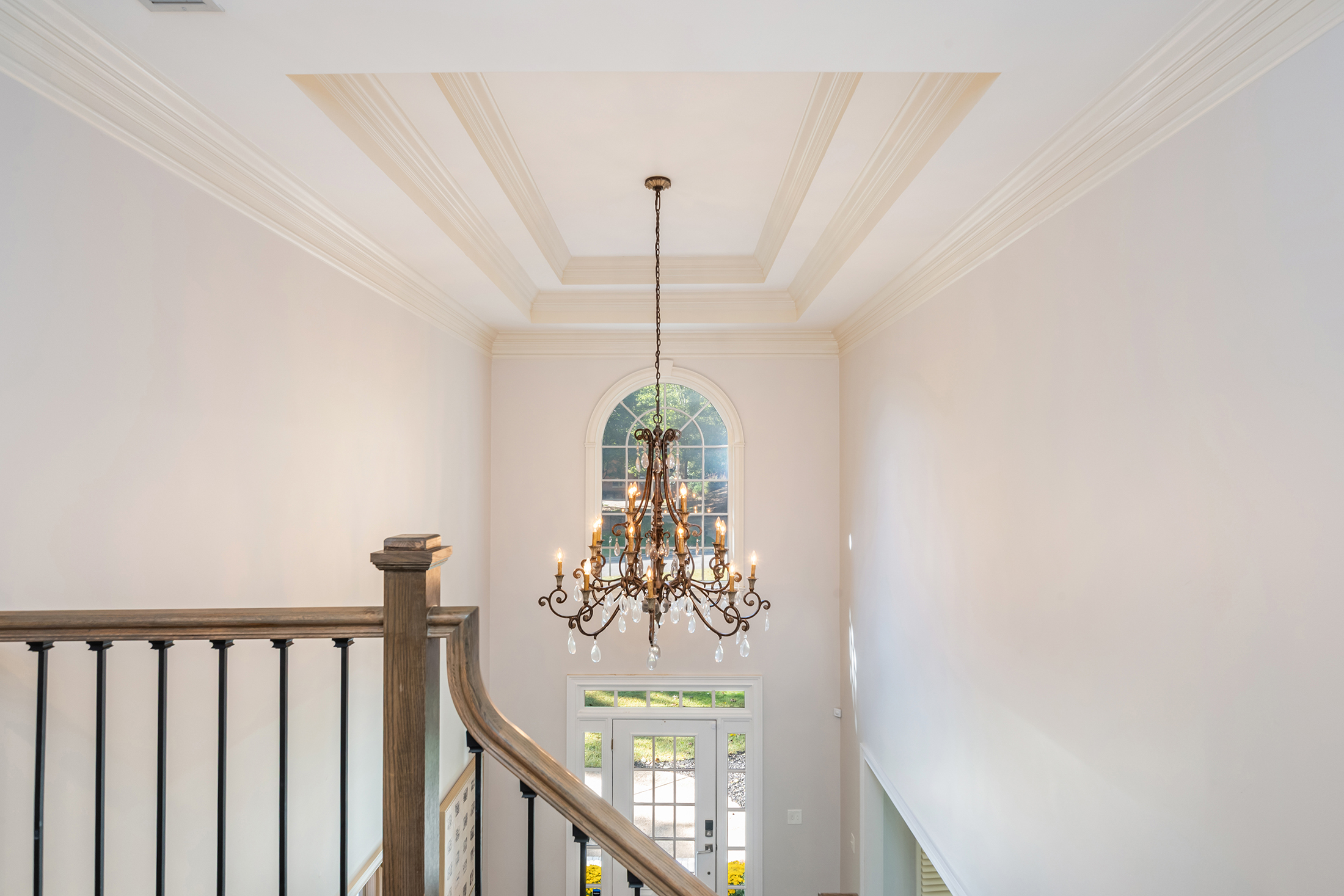  Just Listed  Timeless Craftsmanship and Classic Charm - 物件實景