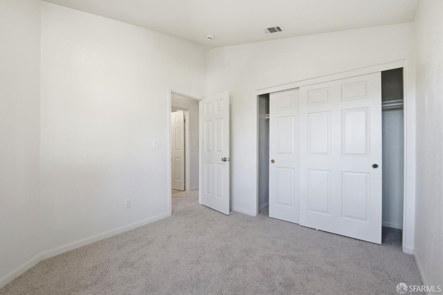 Antioch, California, 94531, United States, 4 Bedrooms Bedrooms, ,3 BathroomsBathrooms,Residential,For Sale,1988148