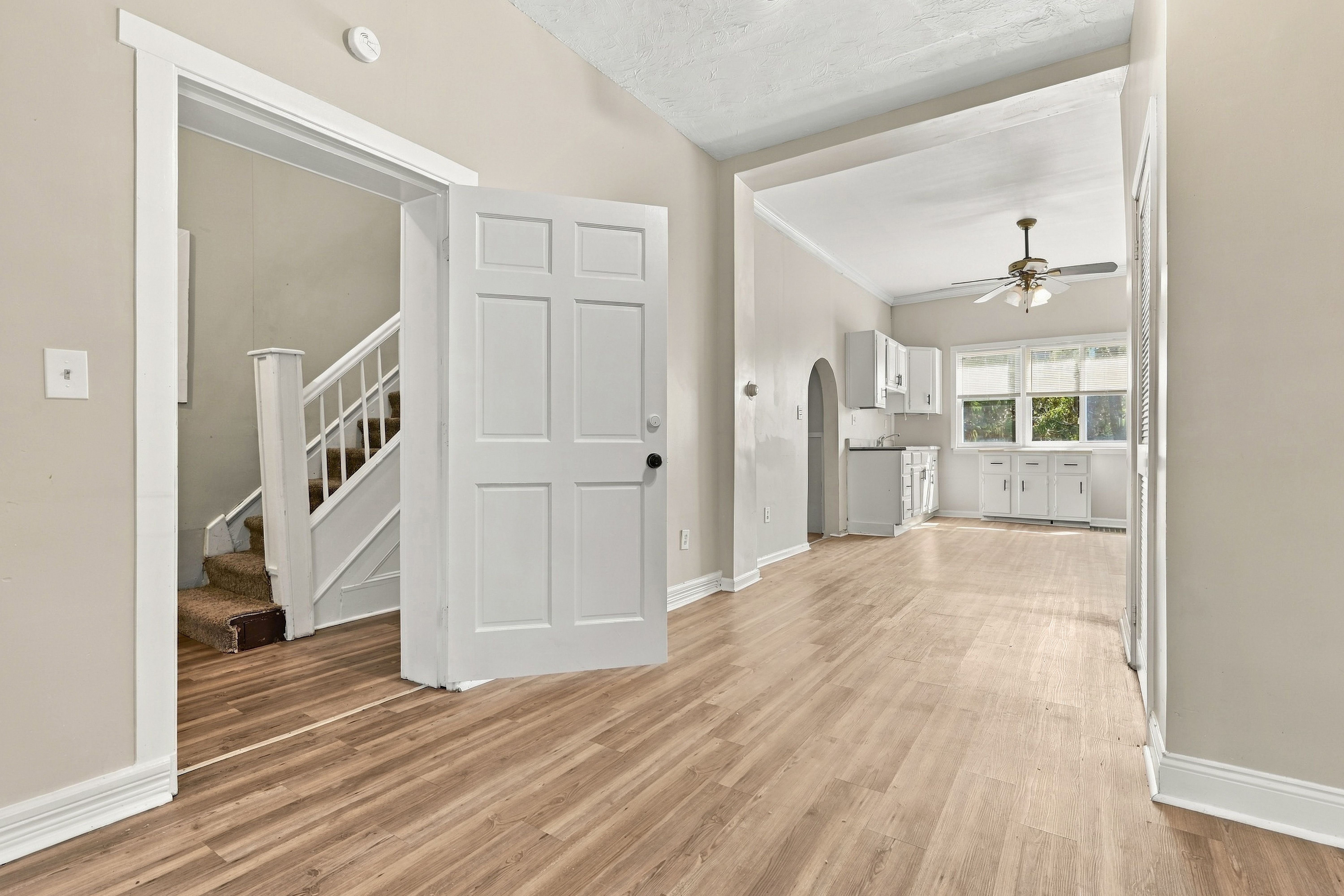  531 Chautauqua Street, Pittsburgh, PA 15214 - 物件實景