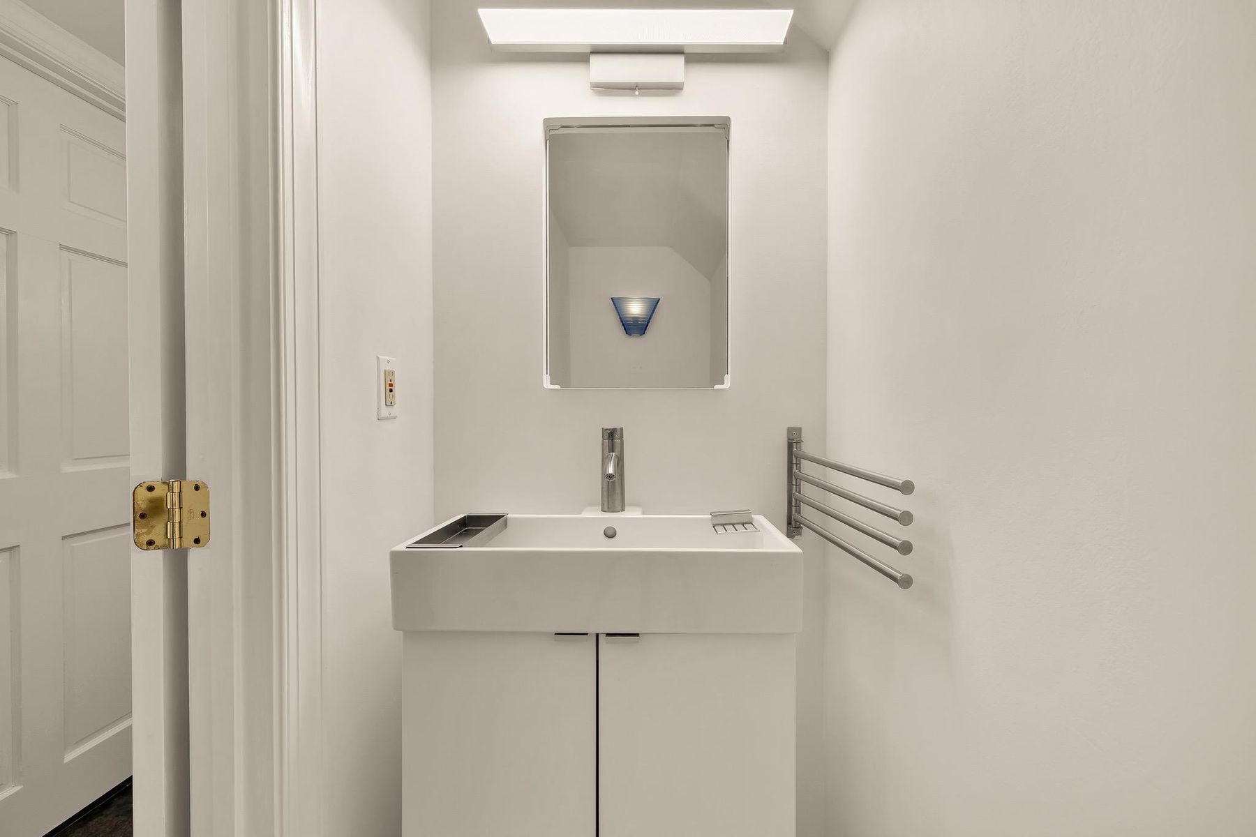  3640 Brandywine Street NW, Washington, DC, 20008 - 物件實景