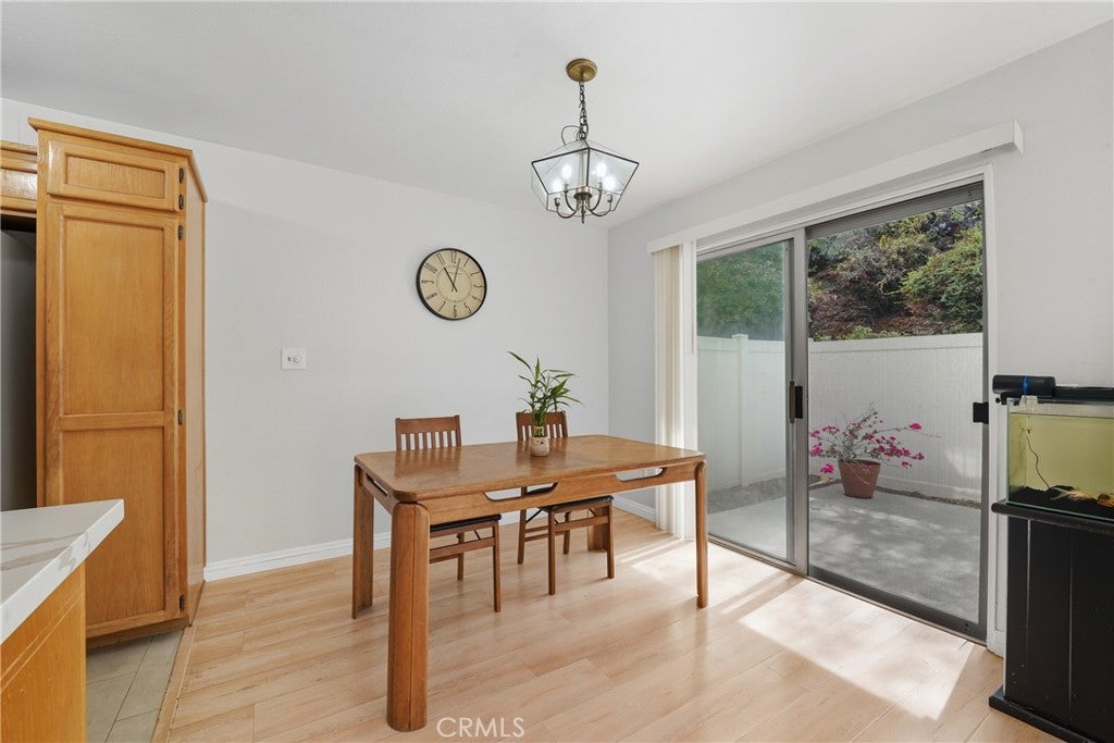 Chino Hills, California, 91709, United States, 2 Bedrooms Bedrooms, ,3 BathroomsBathrooms,Residential,For Sale,1976216